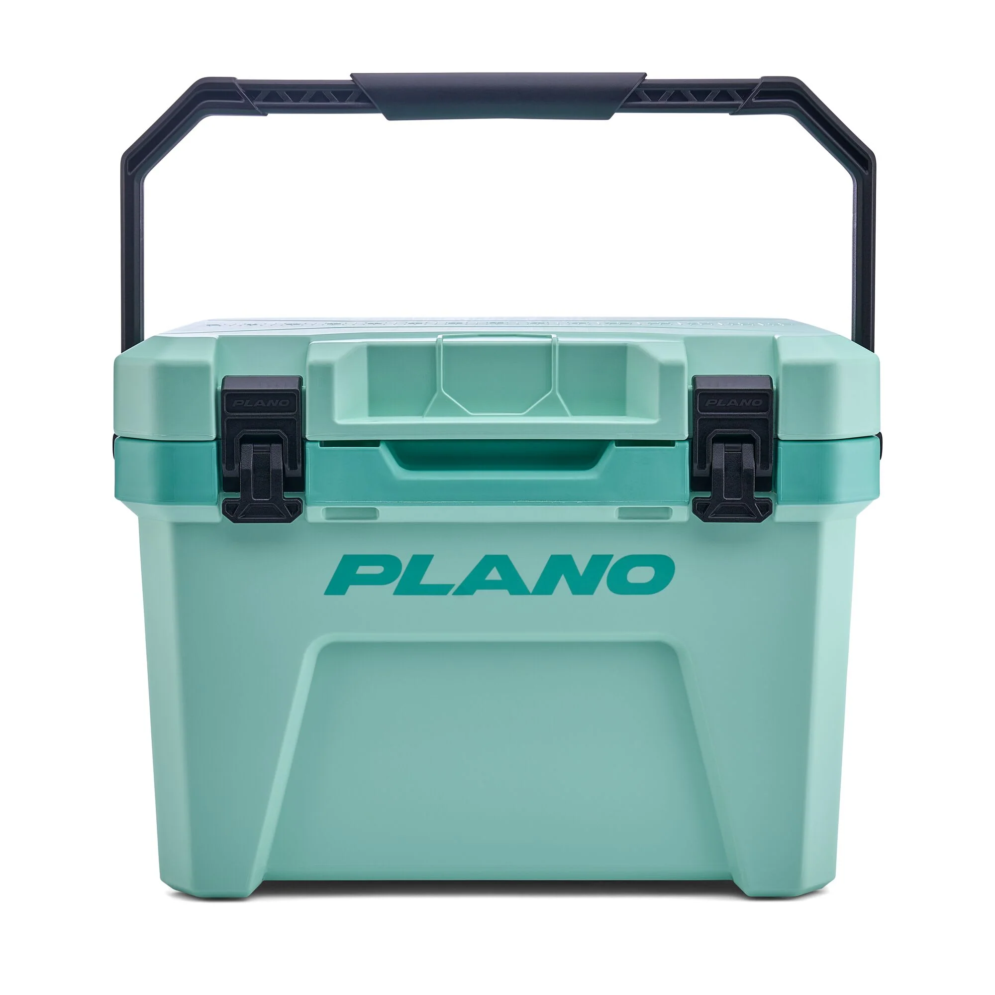 Plano Frost™ Cooler 21 Quart (20 L) - Image 8