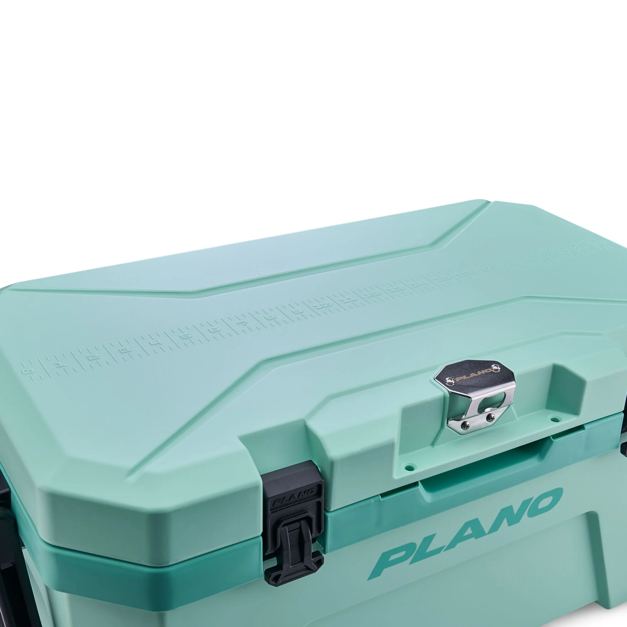 Plano Frost™ Cooler 32 Quart (30 L) - Image 28