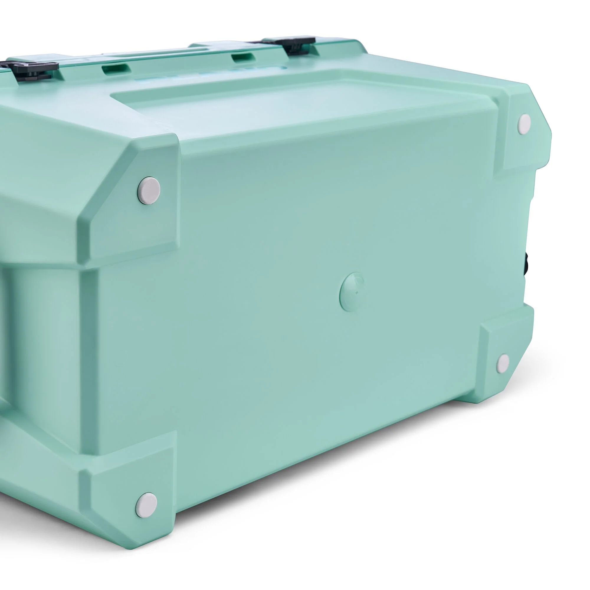Plano Frost™ Cooler 32 Quart (30 L) - Image 32