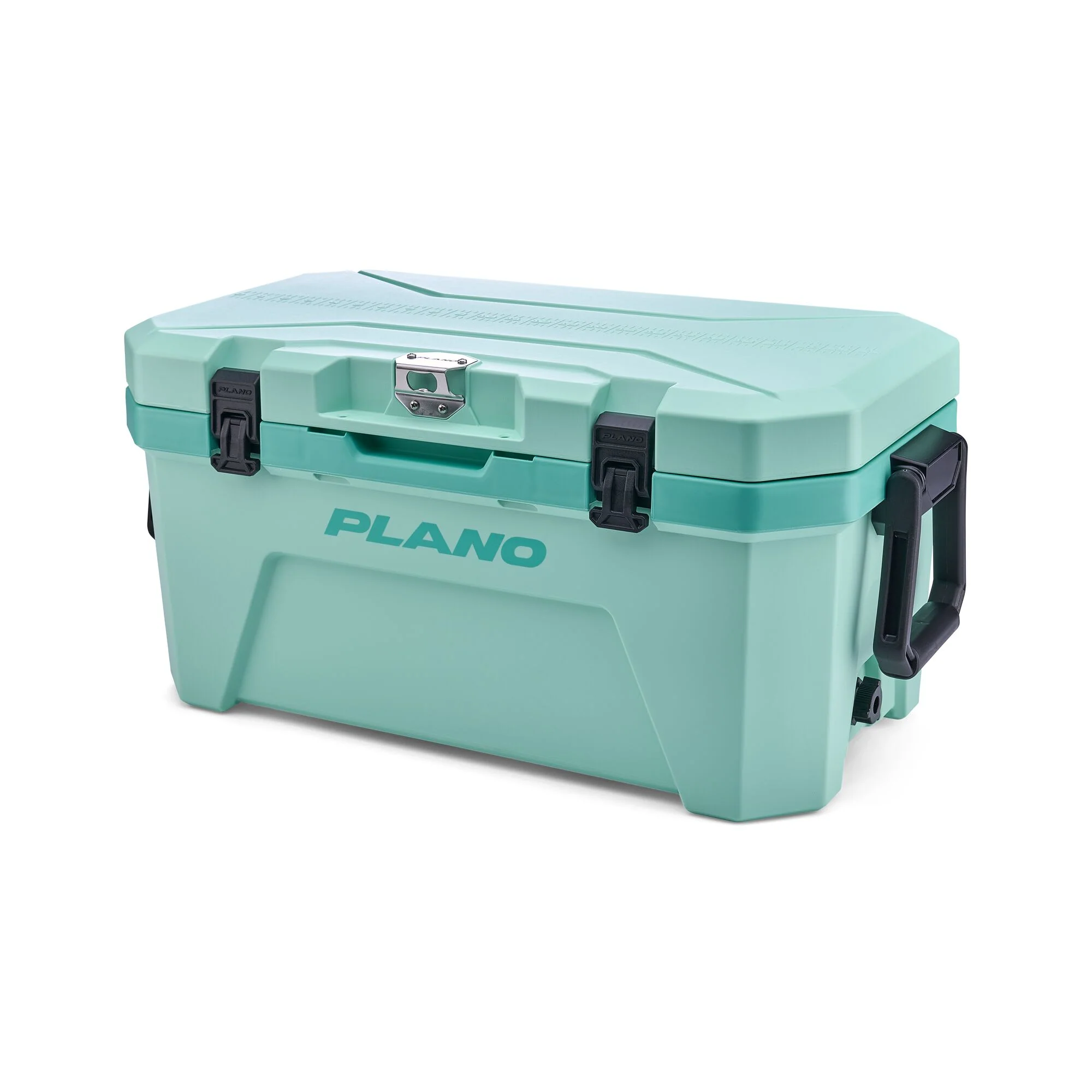 Plano Frost™ Cooler 32 Quart (30 L) - Image 4
