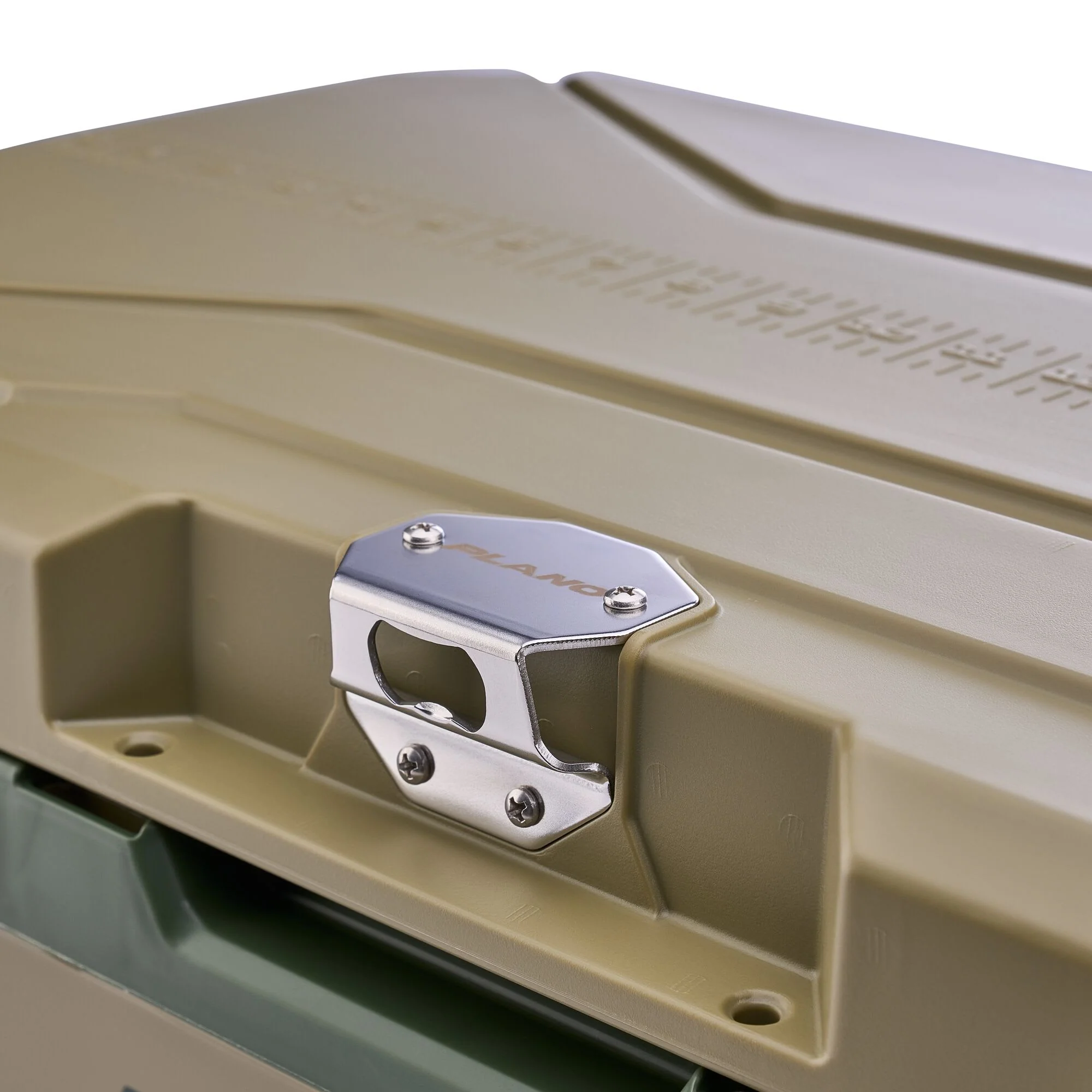 Plano Frost™ Cooler 32 Quart (30 L) - Image 42