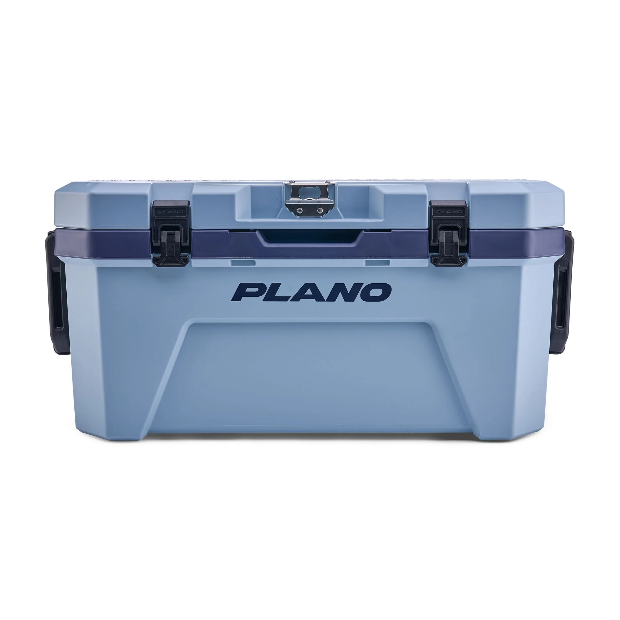 Plano Frost™ Cooler 32 Quart (30 L) - Image 5