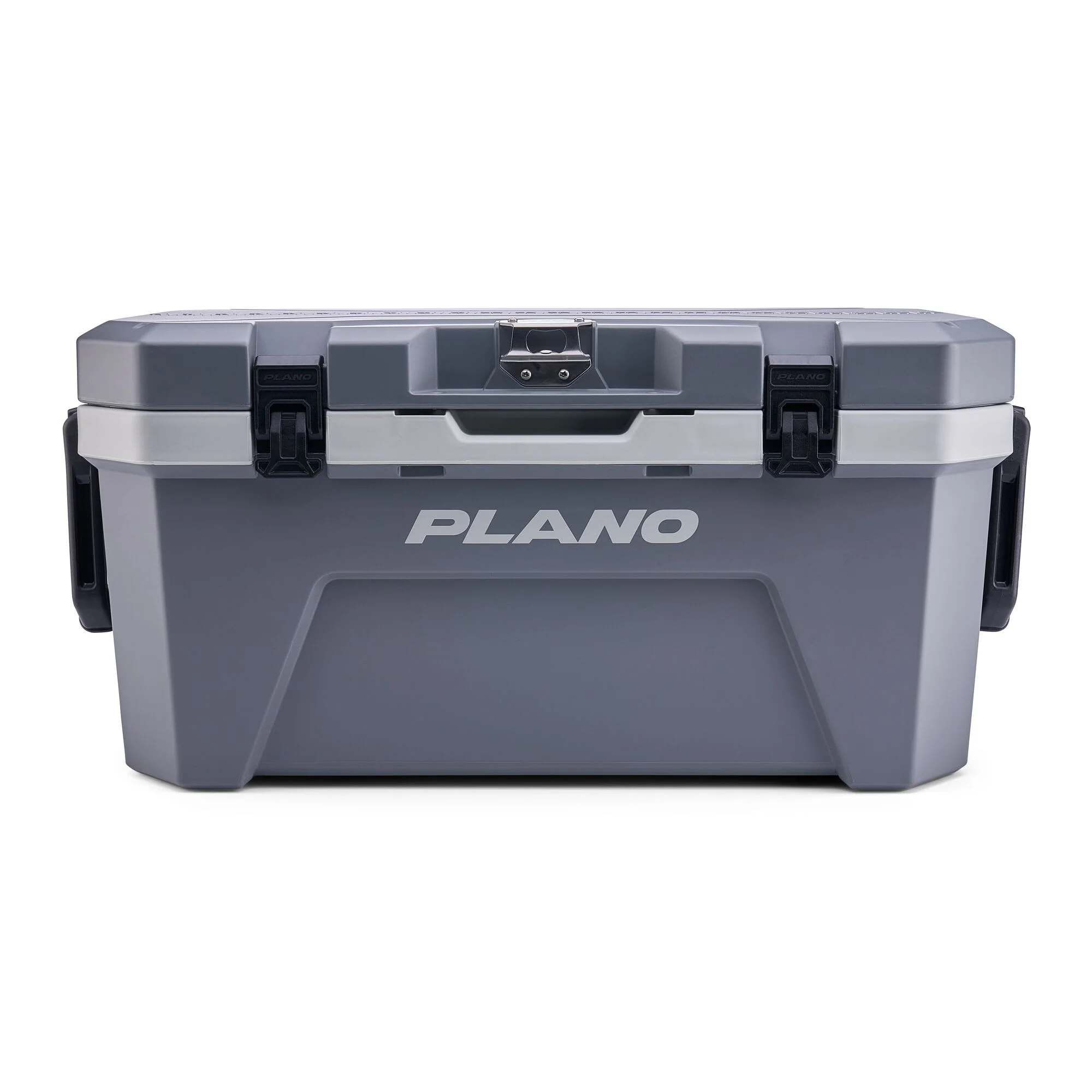 Plano Frost™ Cooler 32 Quart (30 L) - Image 7