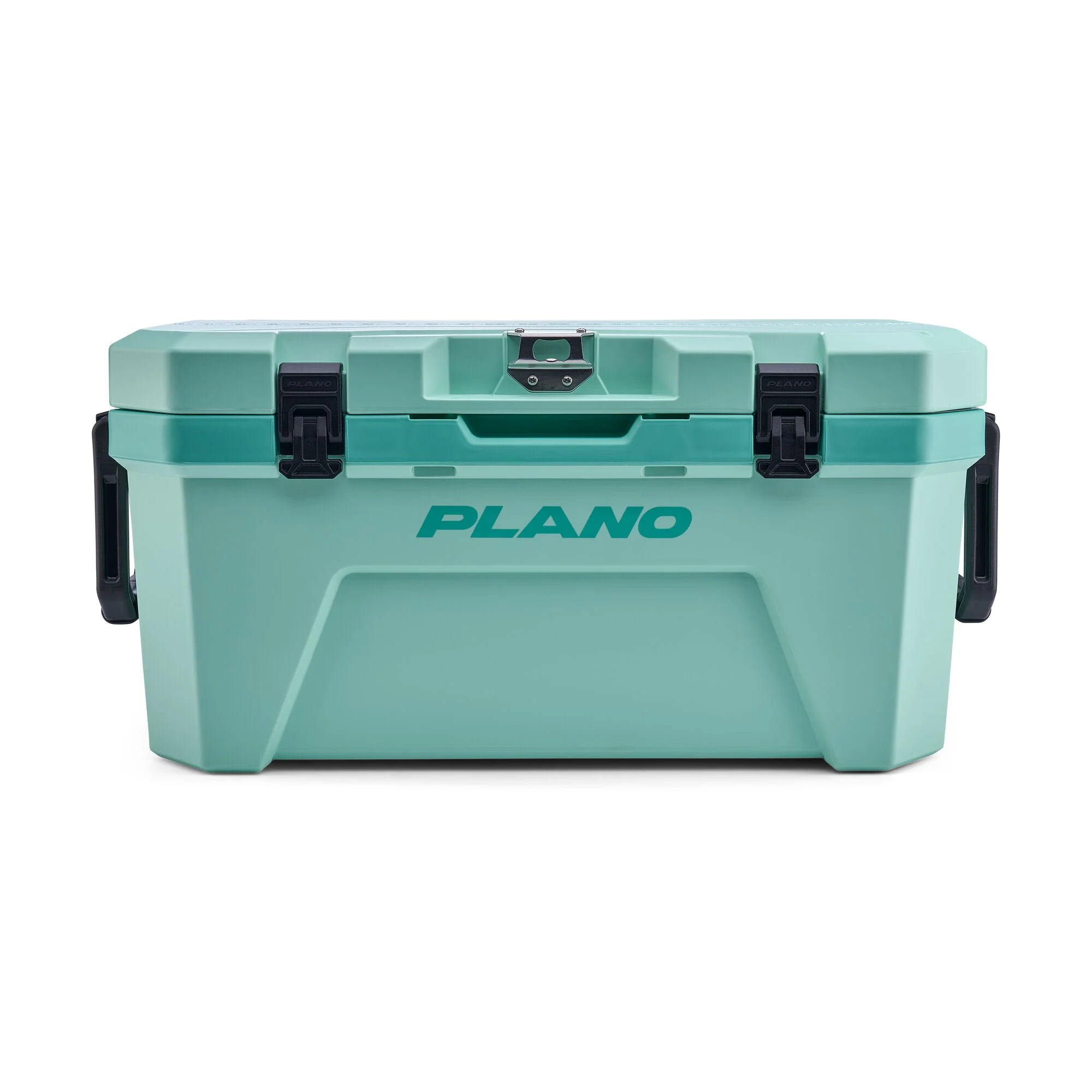 Plano Frost™ Cooler 32 Quart (30 L) - Image 8