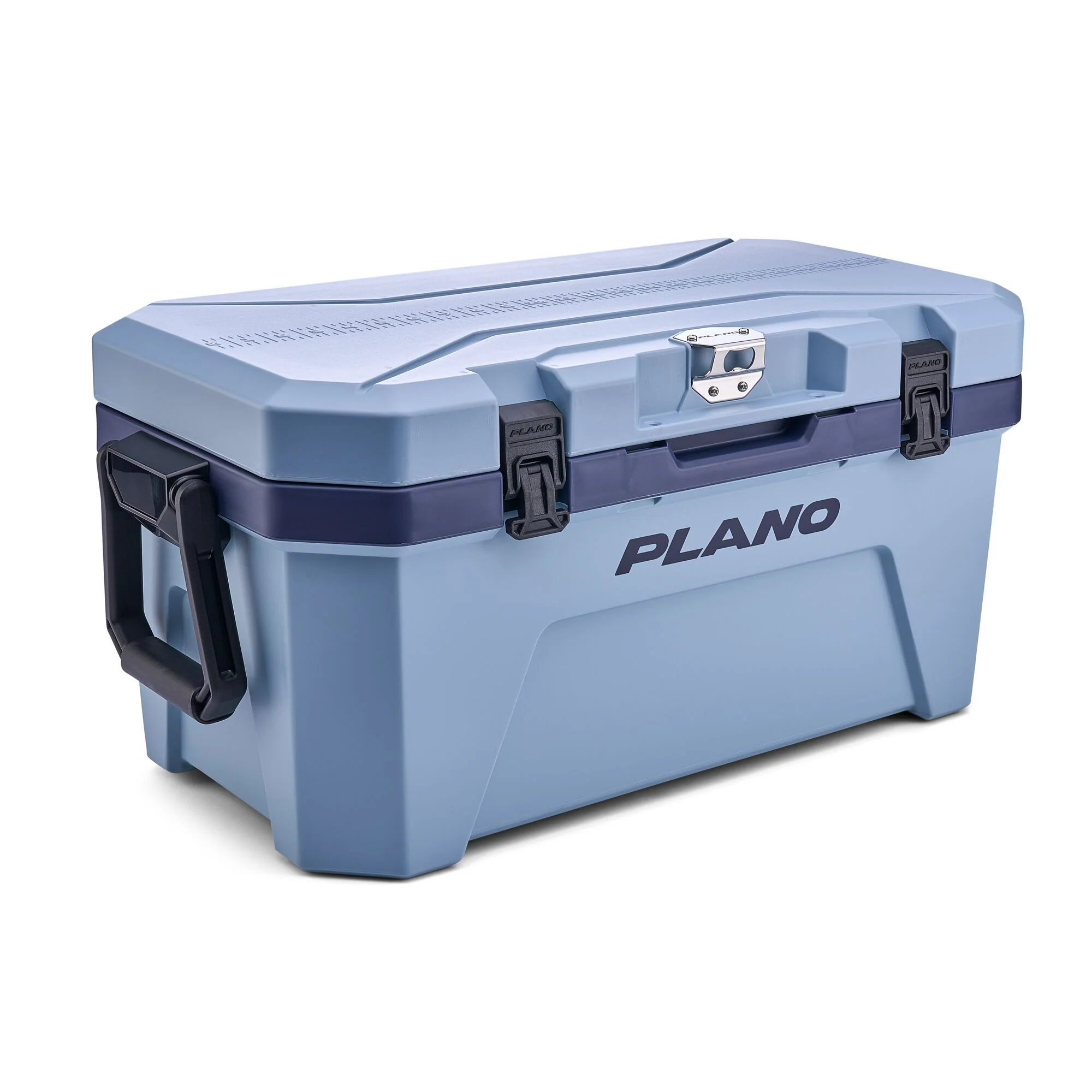 Plano Frost™ Cooler 32 Quart (30 L) - Image 9