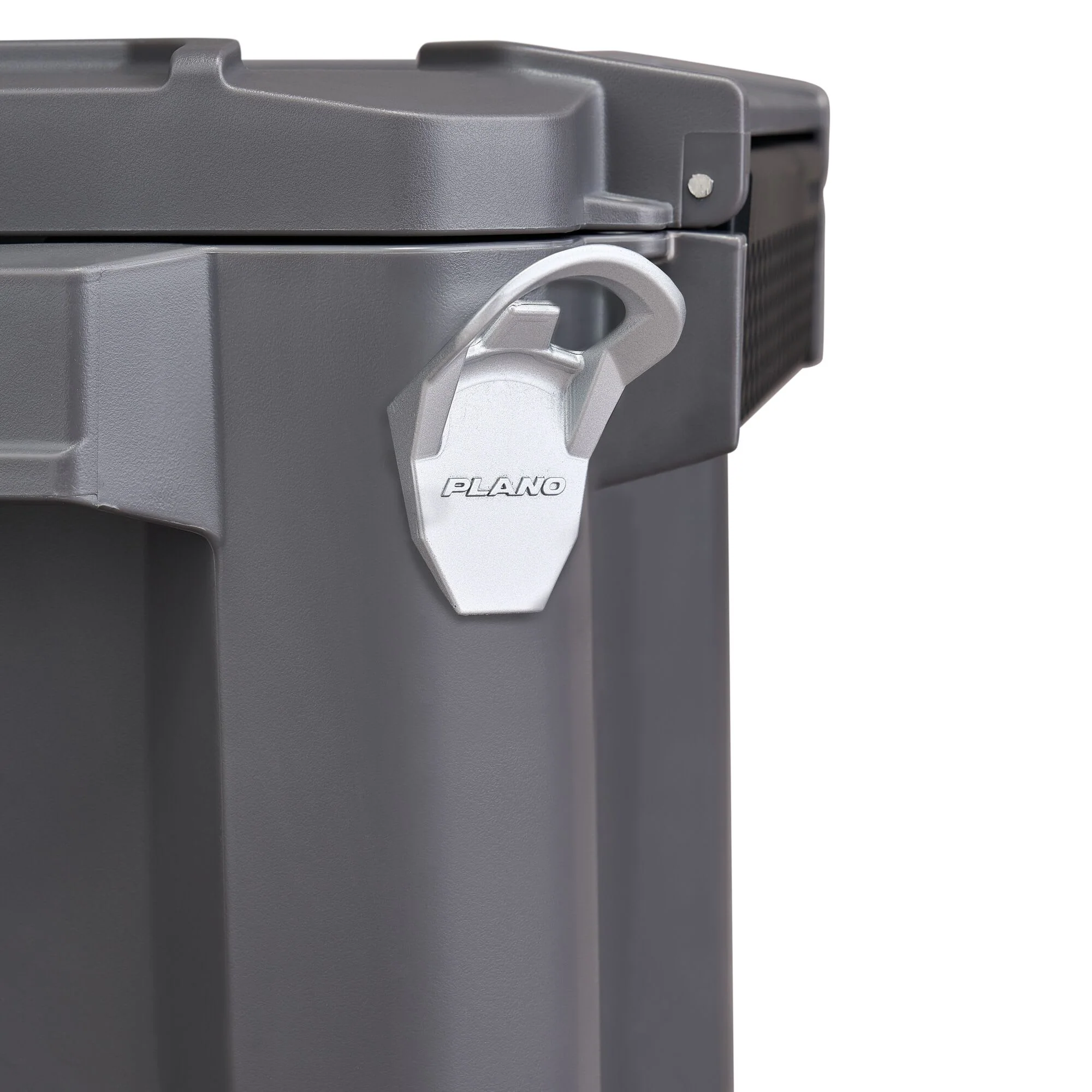 Plano GoNow™ Bottle Opener - Image 3