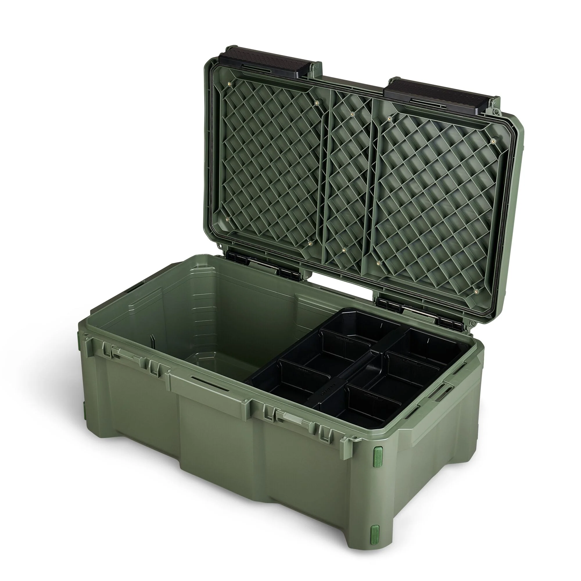 Plano GoNow™ Box - Large - Image 10