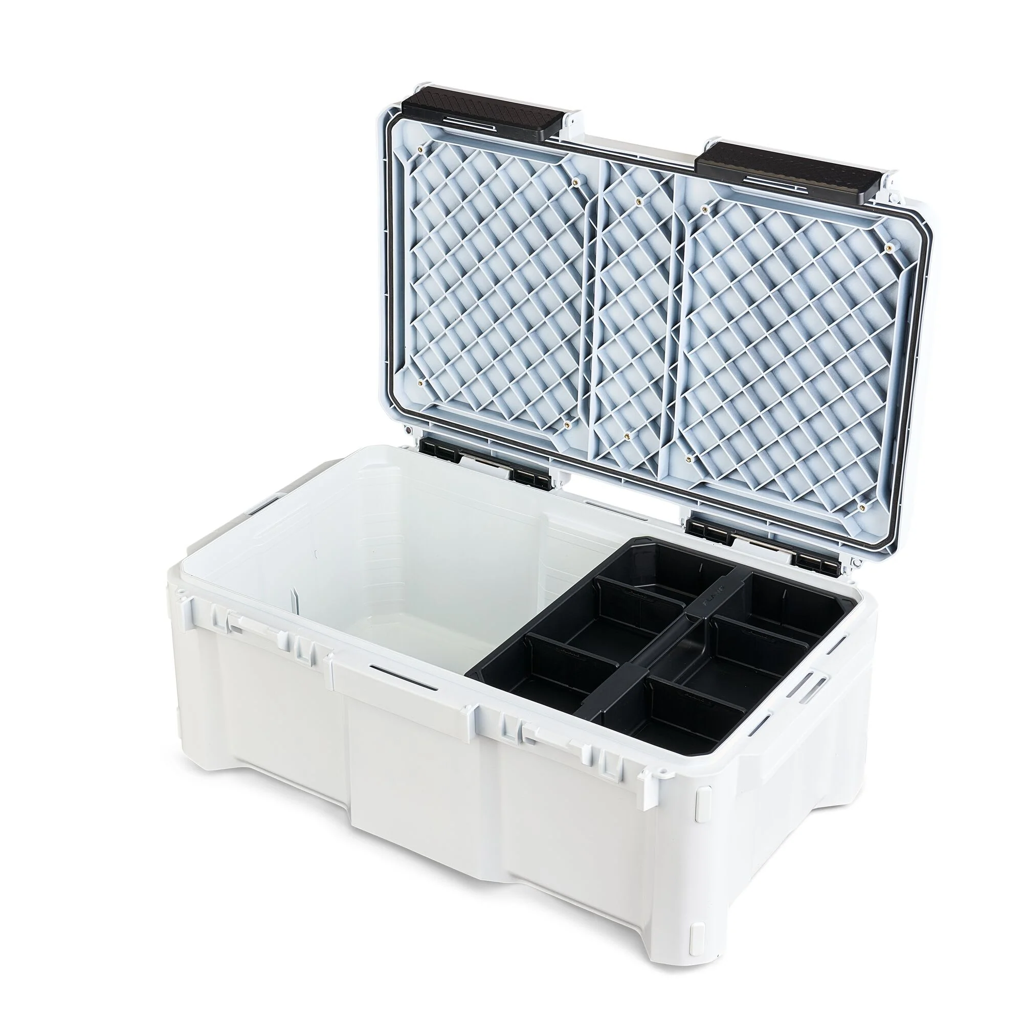 Plano GoNow™ Box - Large - Image 11
