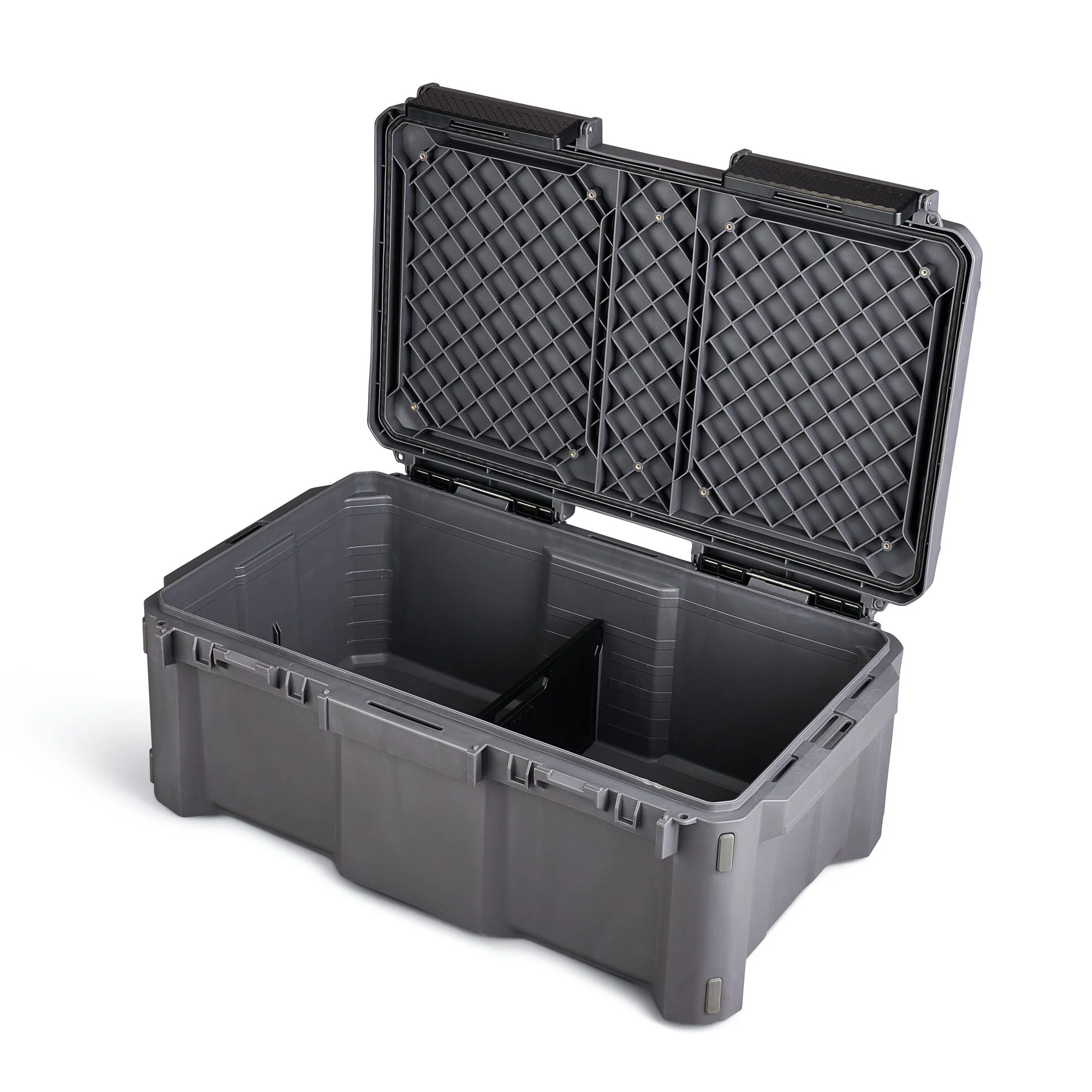 Plano GoNow™ Box - Large - Image 12
