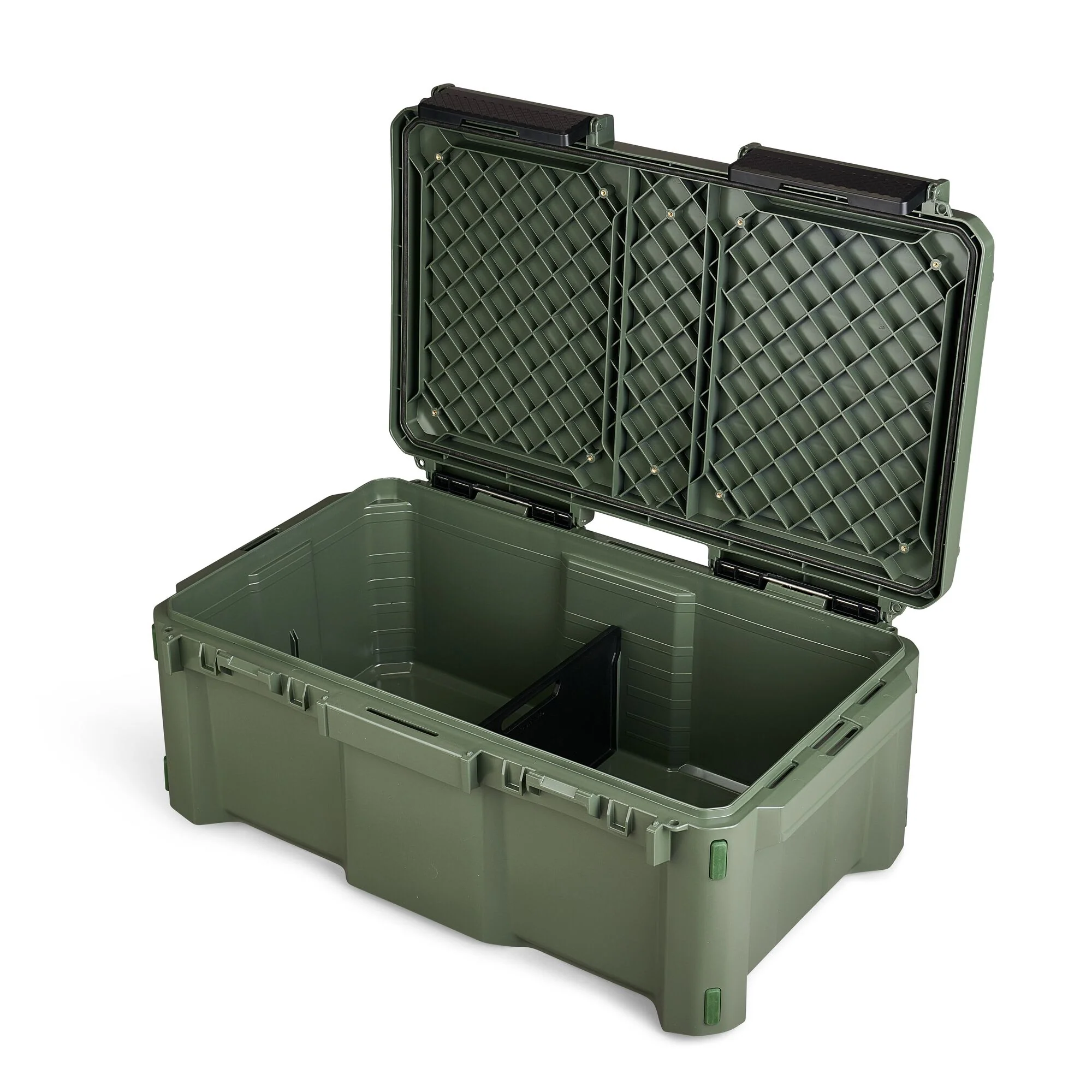 Plano GoNow™ Box - Large - Image 13