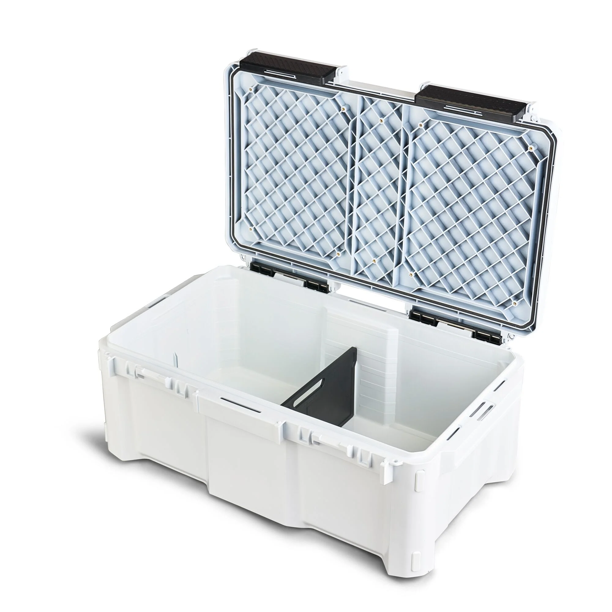 Plano GoNow™ Box - Large - Image 14