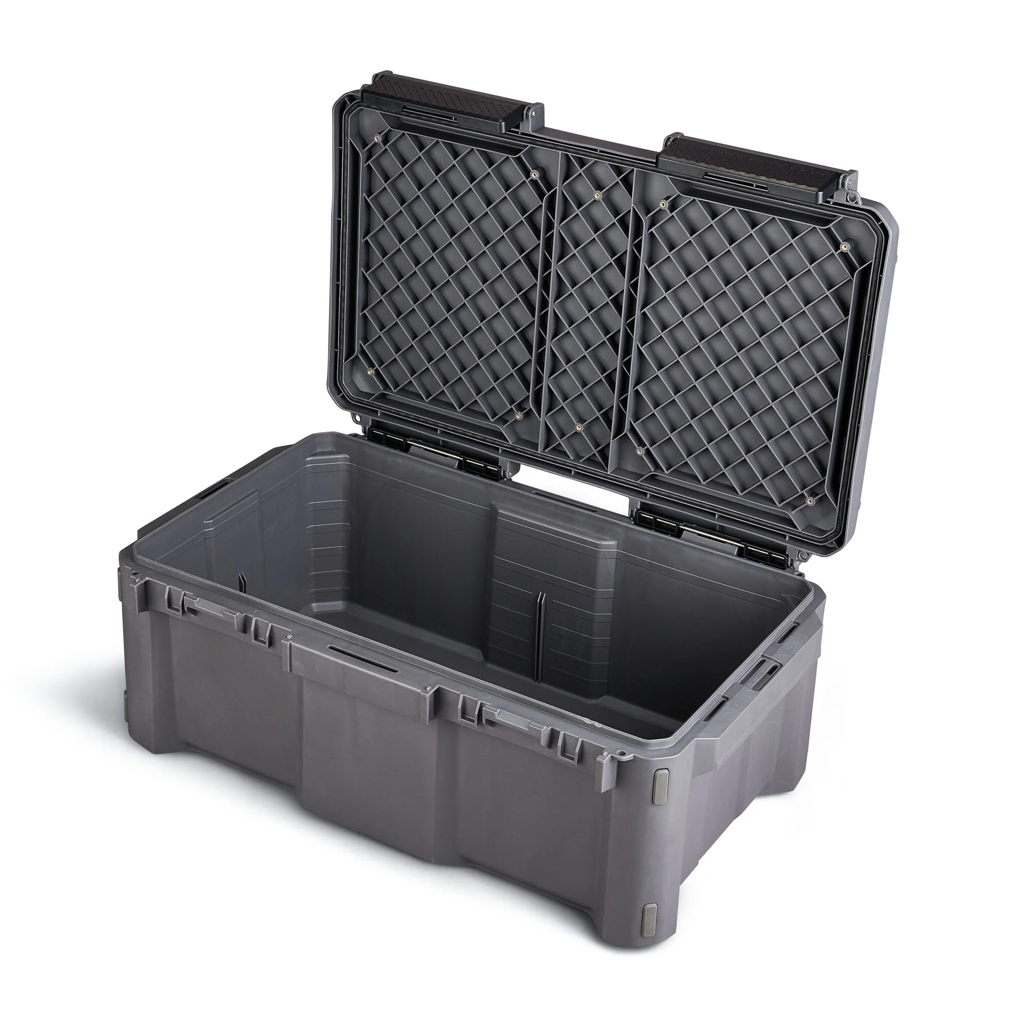 Plano GoNow™ Box - Large - Image 15
