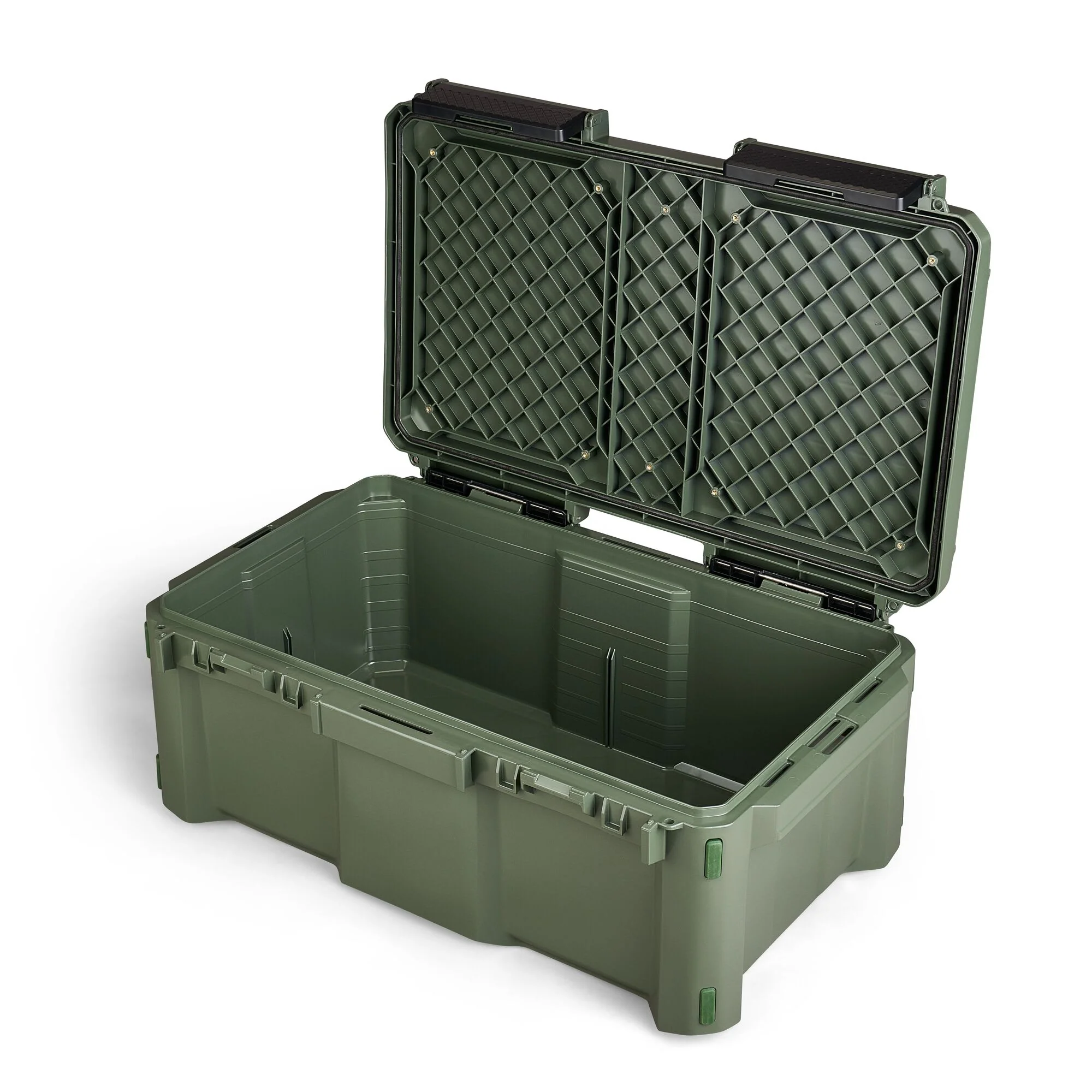 Plano GoNow™ Box - Large - Image 16