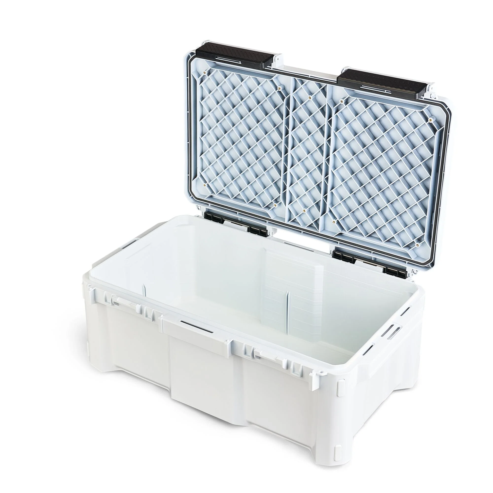 Plano GoNow™ Box - Large - Image 17