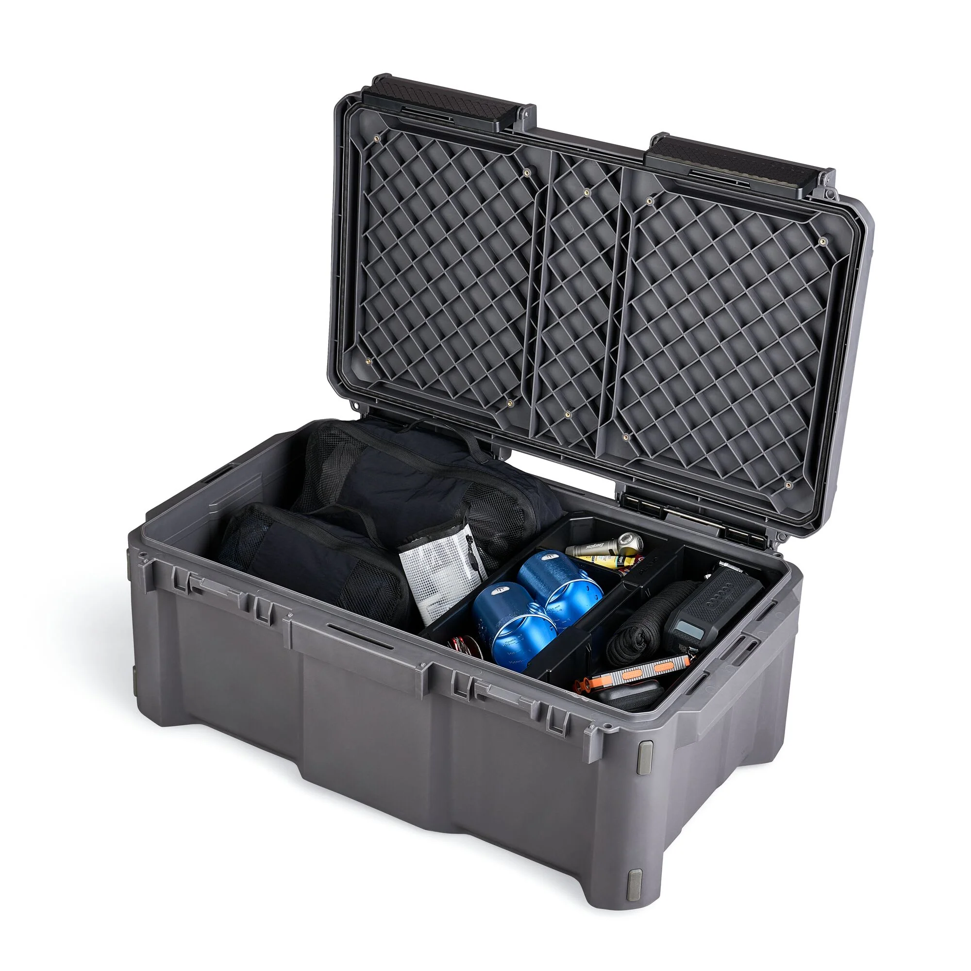 Plano GoNow™ Box - Large - Image 18