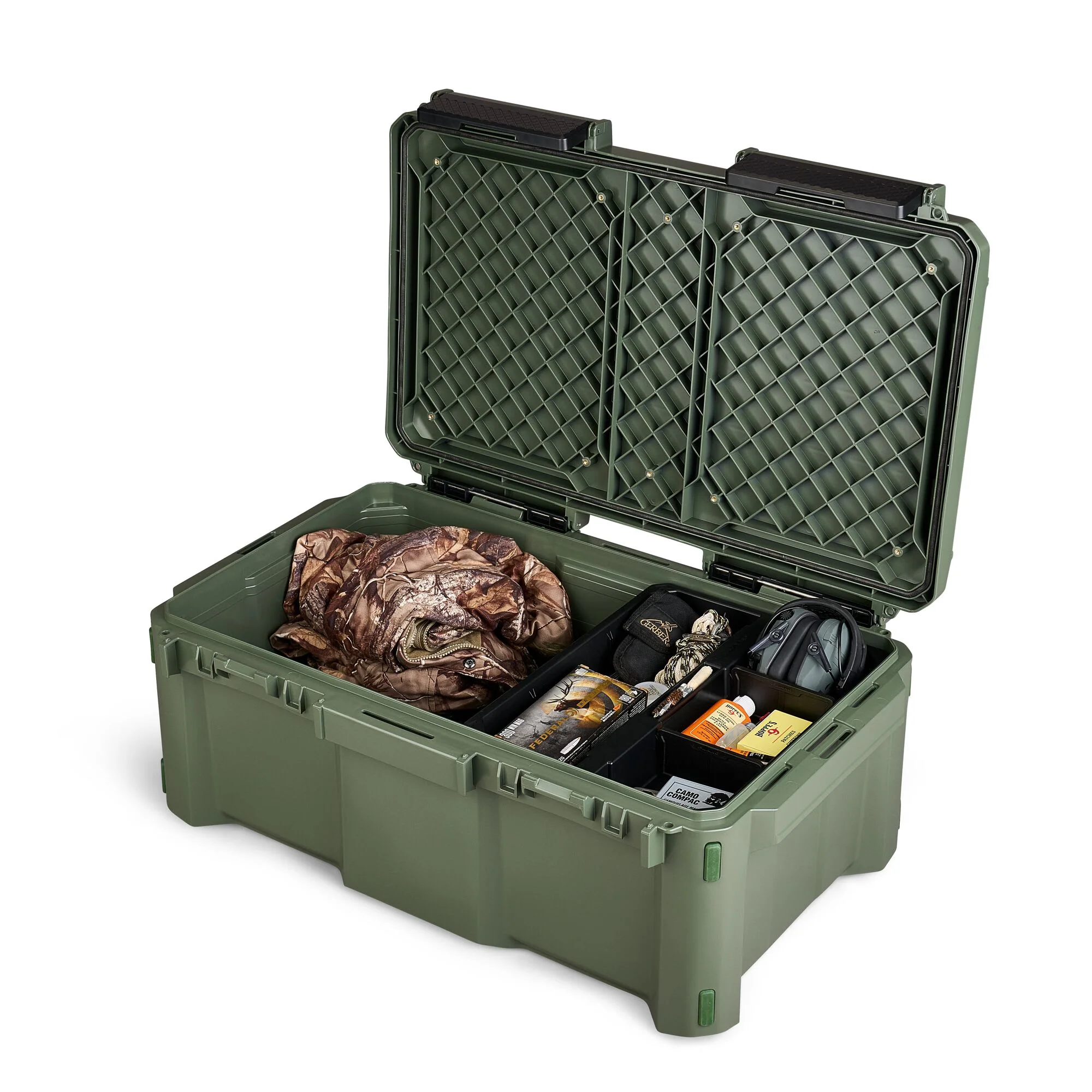 Plano GoNow™ Box - Large - Image 19
