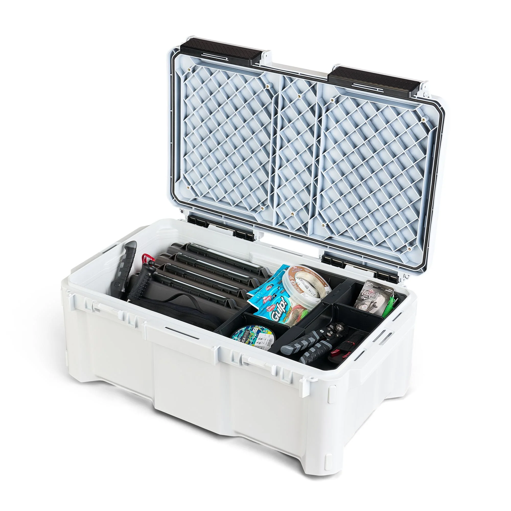 Plano GoNow™ Box - Large - Image 20