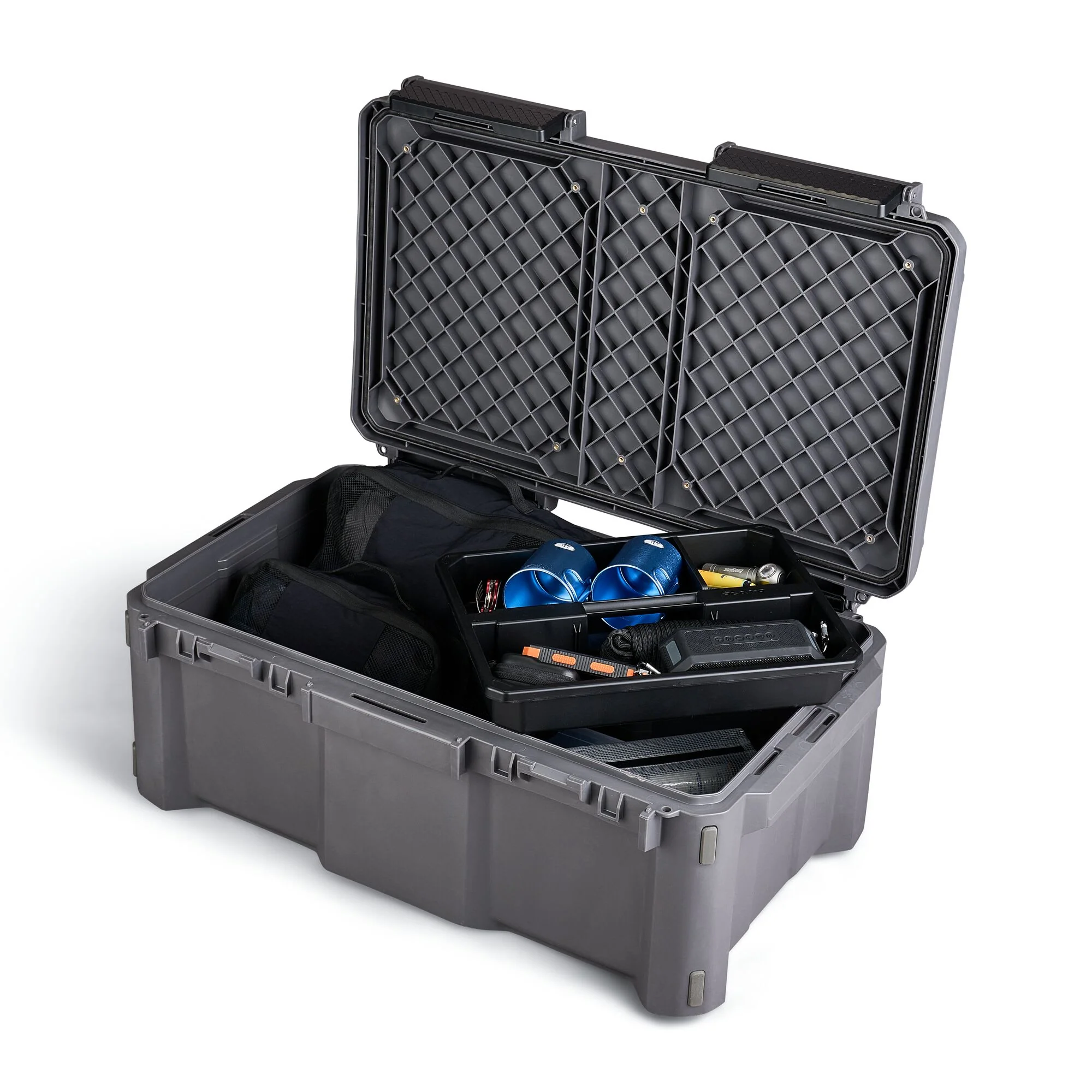 Plano GoNow™ Box - Large - Image 21