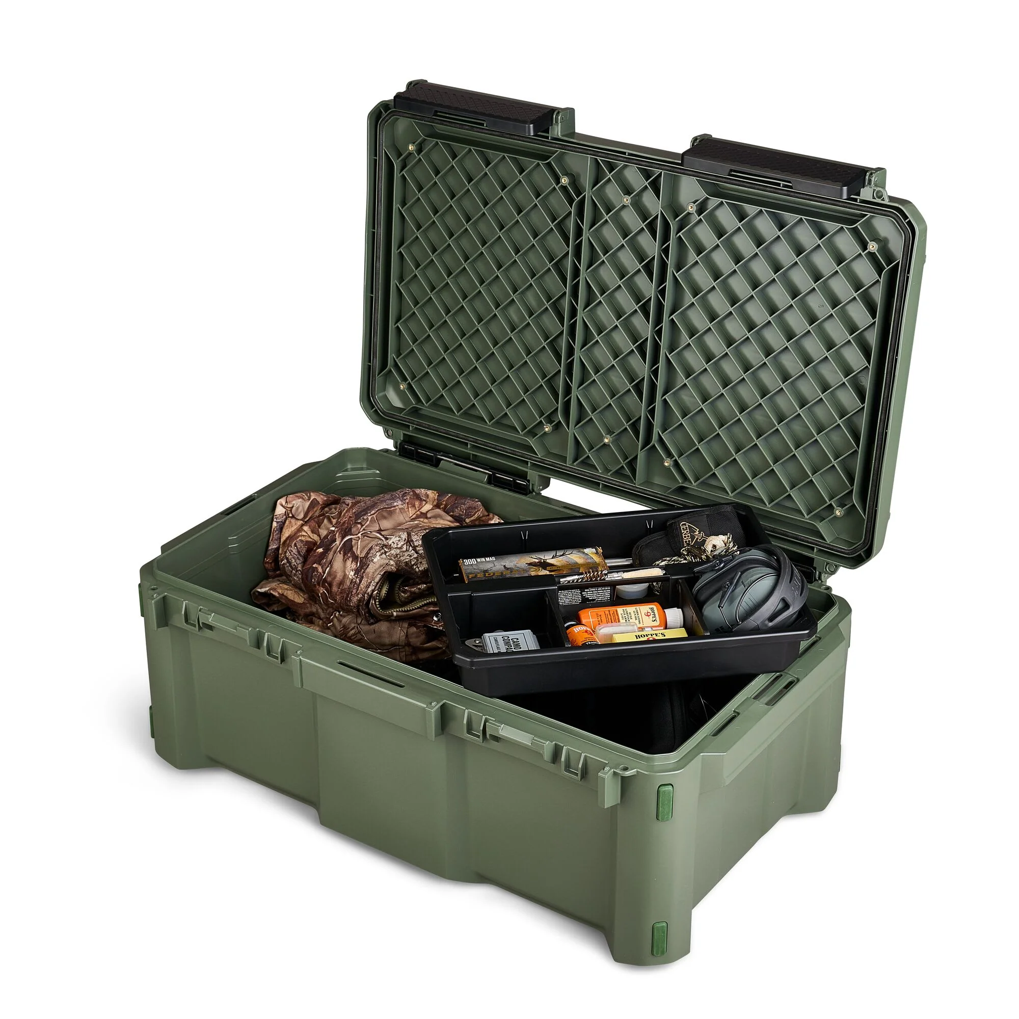 Plano GoNow™ Box - Large - Image 22
