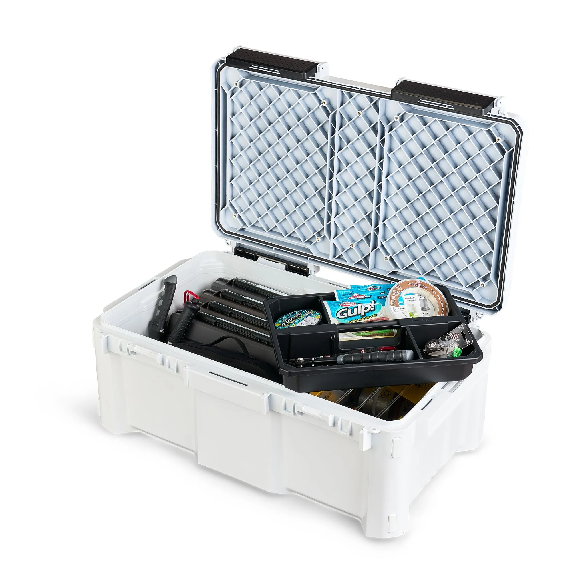 Plano GoNow™ Box - Large - Image 23