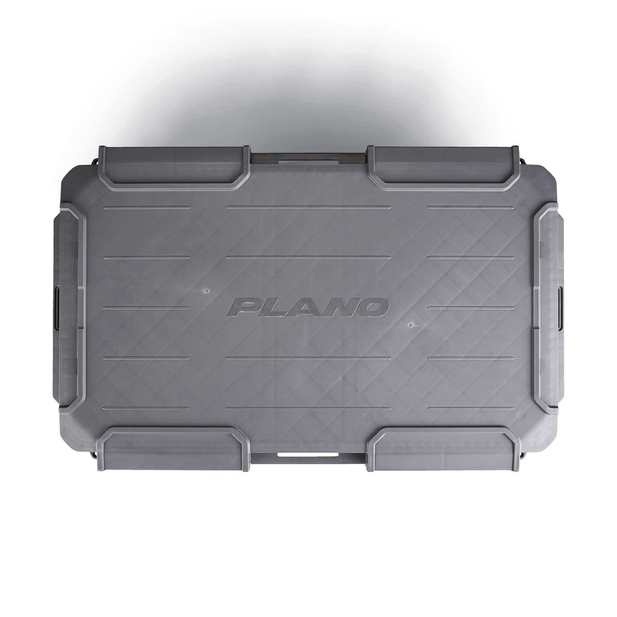 Plano GoNow™ Box - Large - Image 24