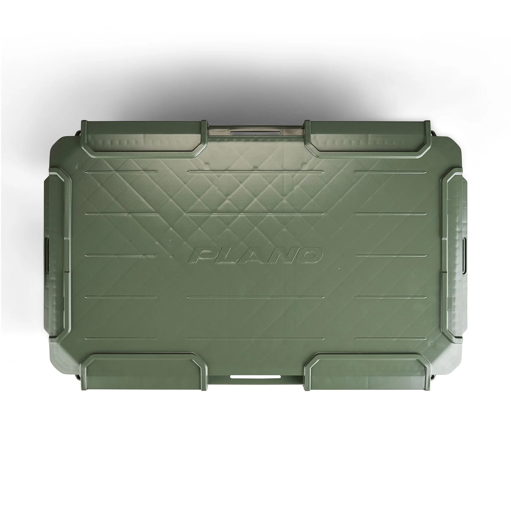 Plano GoNow™ Box - Large - Image 25