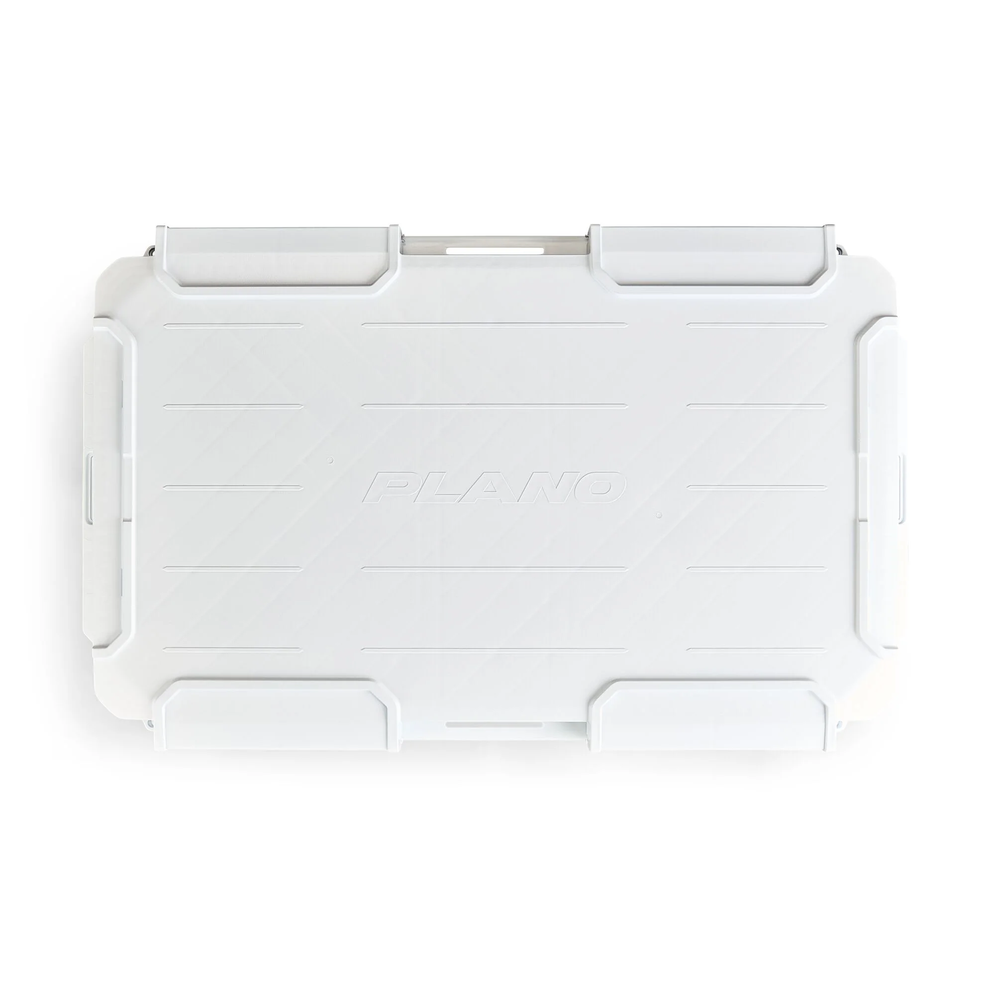 Plano GoNow™ Box - Large - Image 26