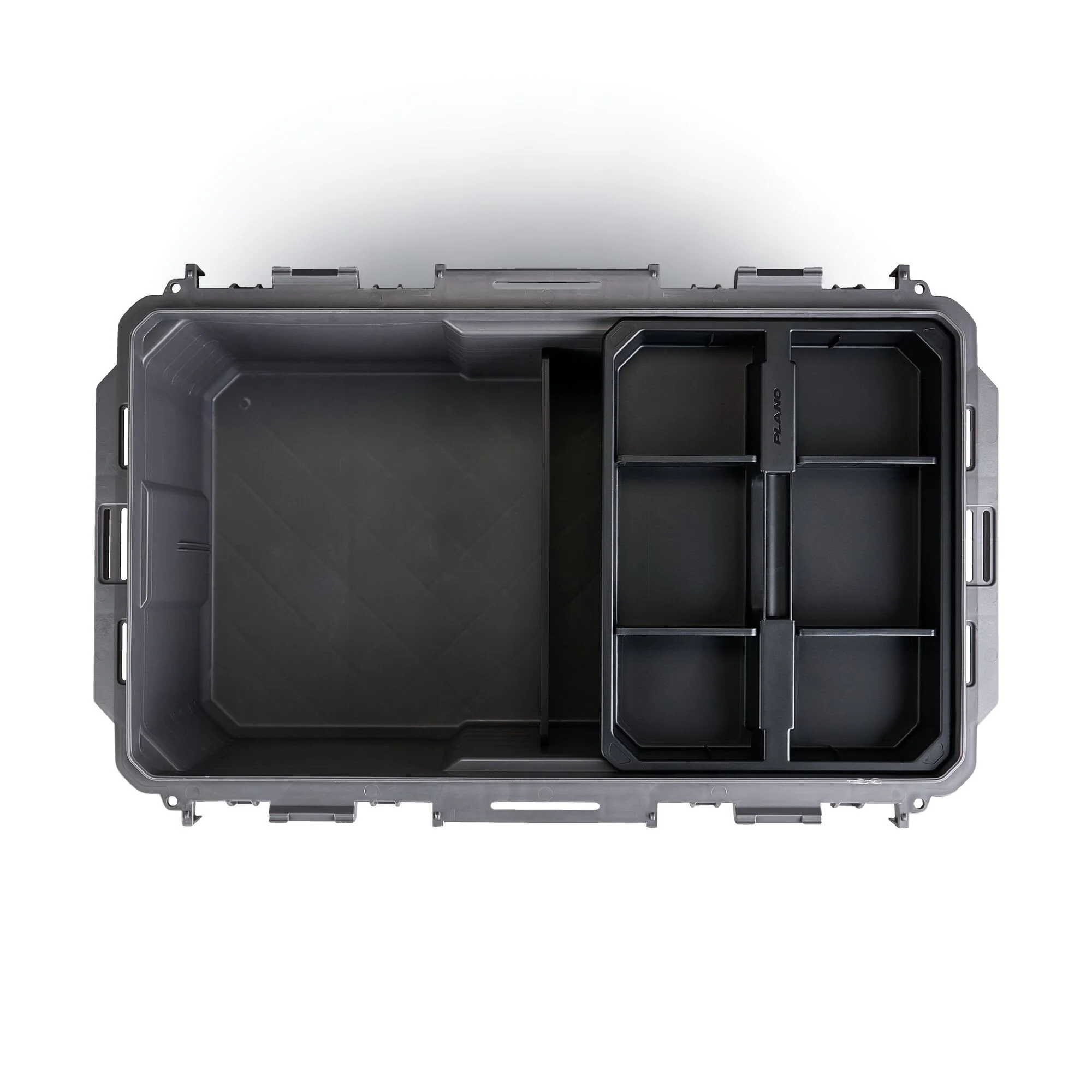 Plano GoNow™ Box - Large - Image 27