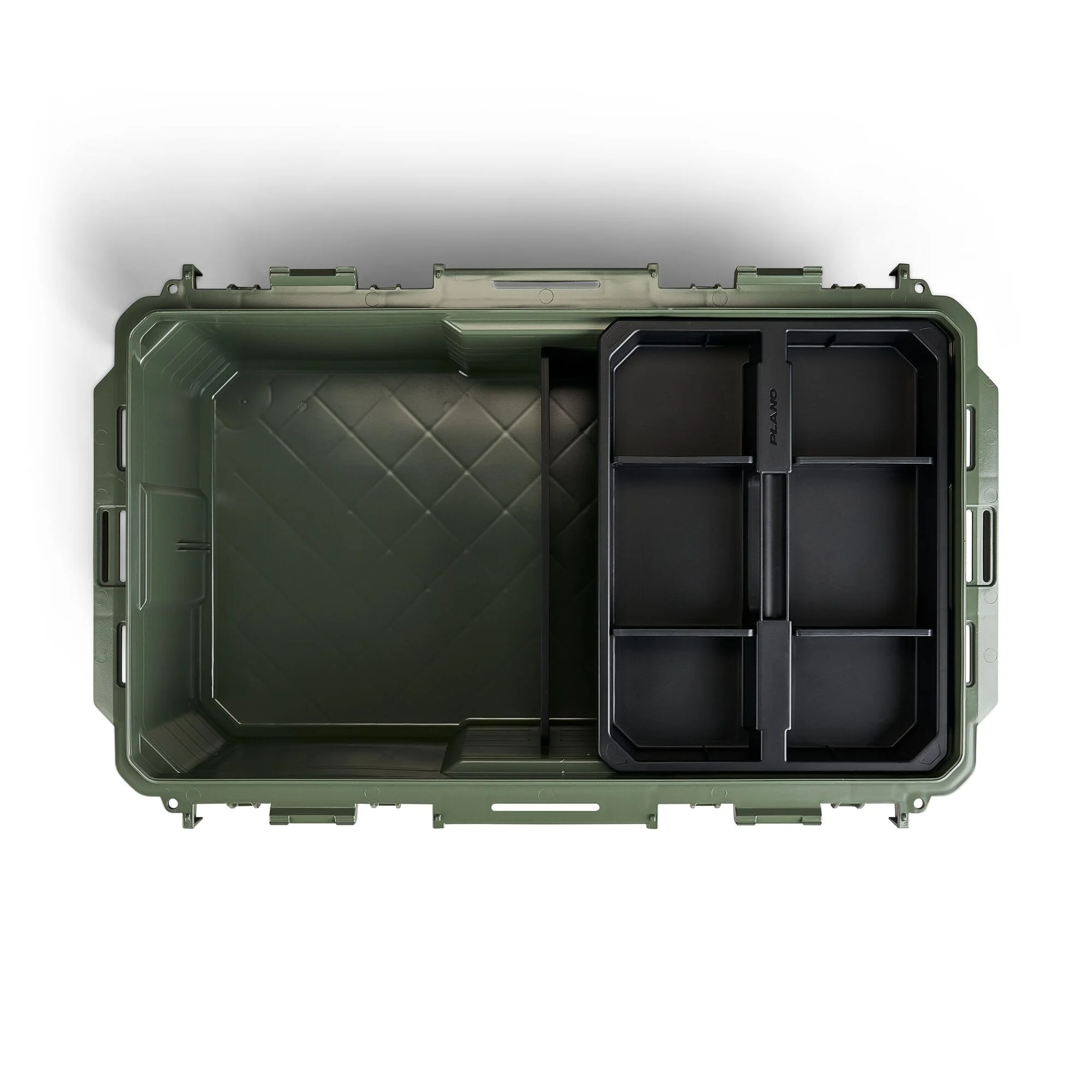 Plano GoNow™ Box - Large - Image 28