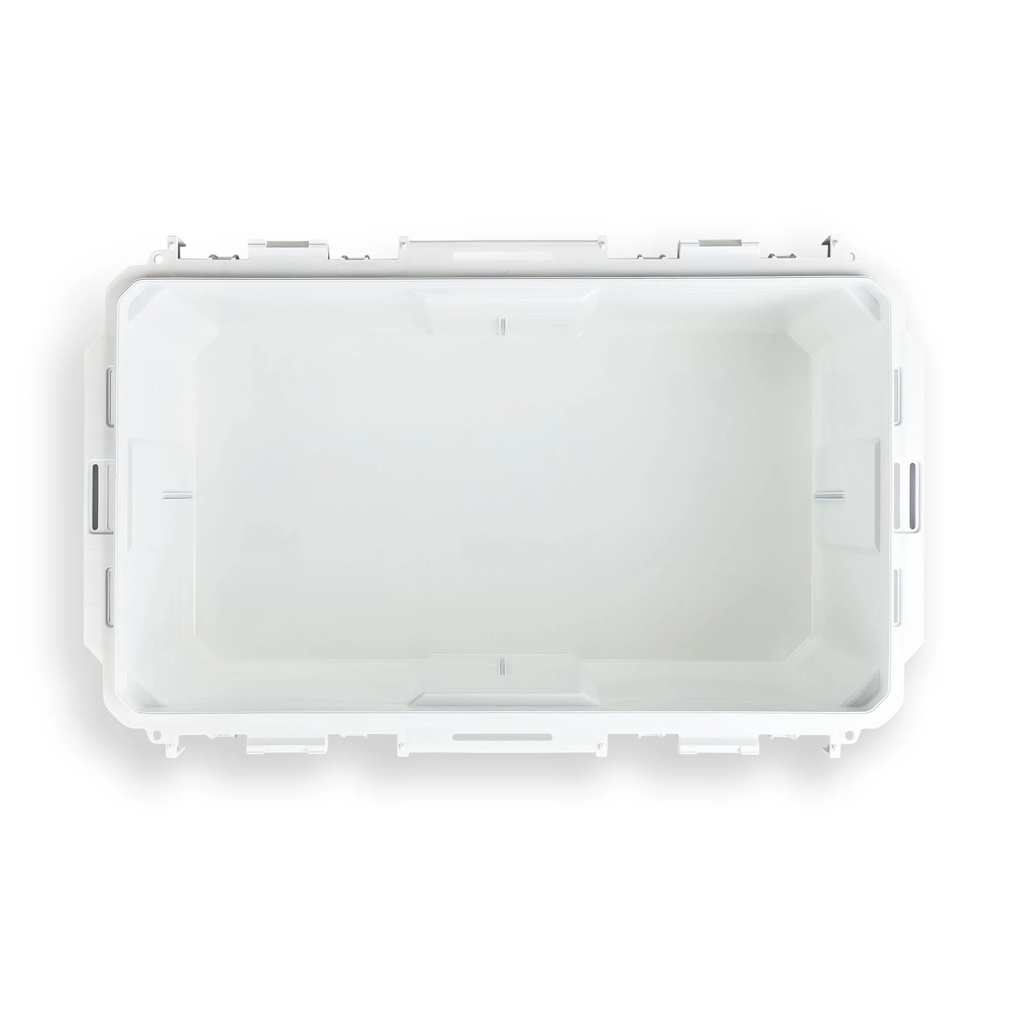 Plano GoNow™ Box - Large - Image 29