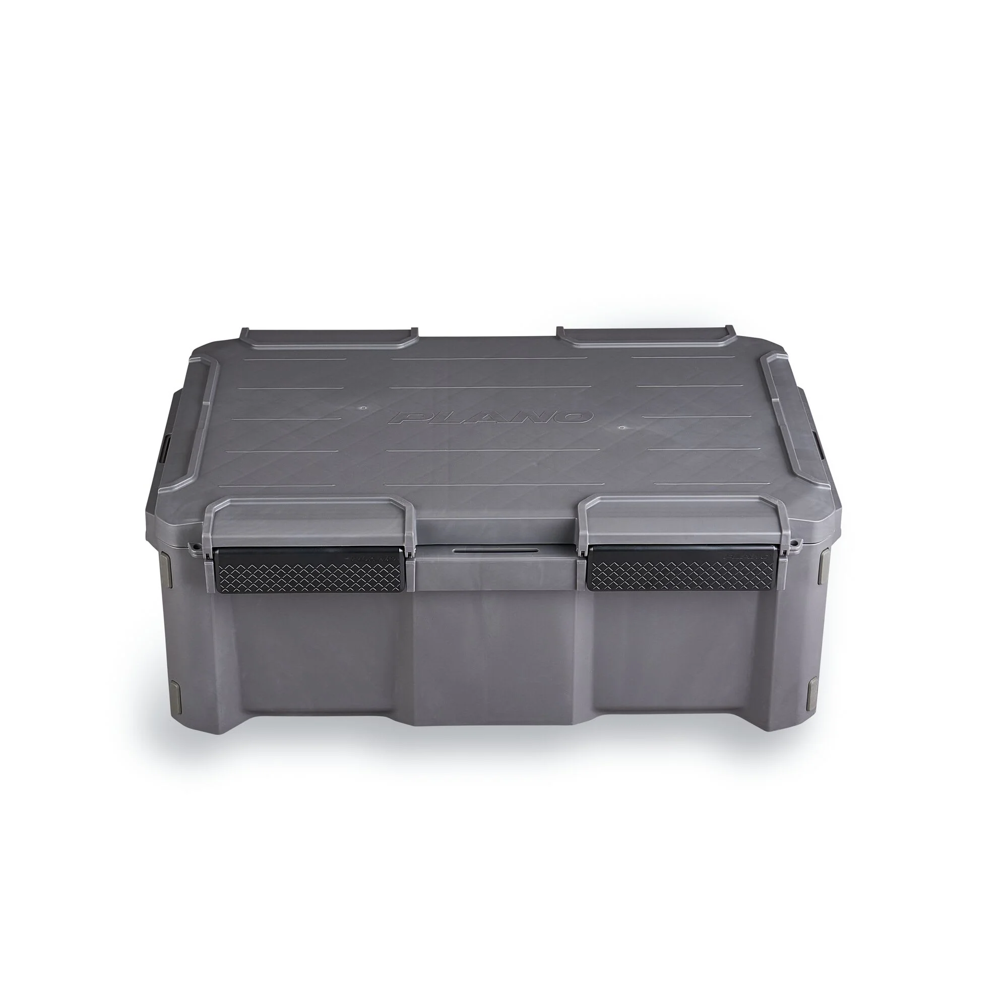 Plano GoNow™ Box - Large - Image 3
