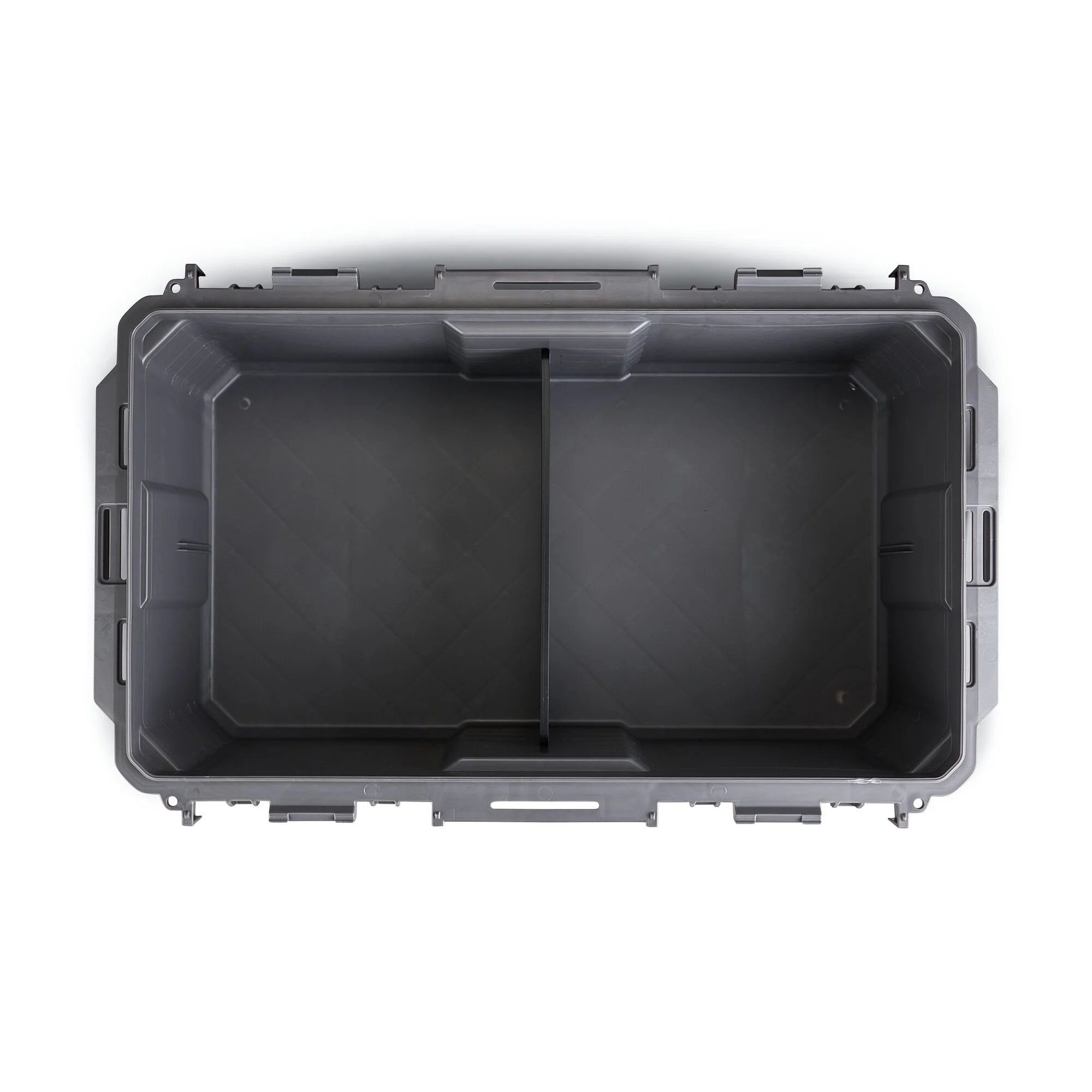 Plano GoNow™ Box - Large - Image 30