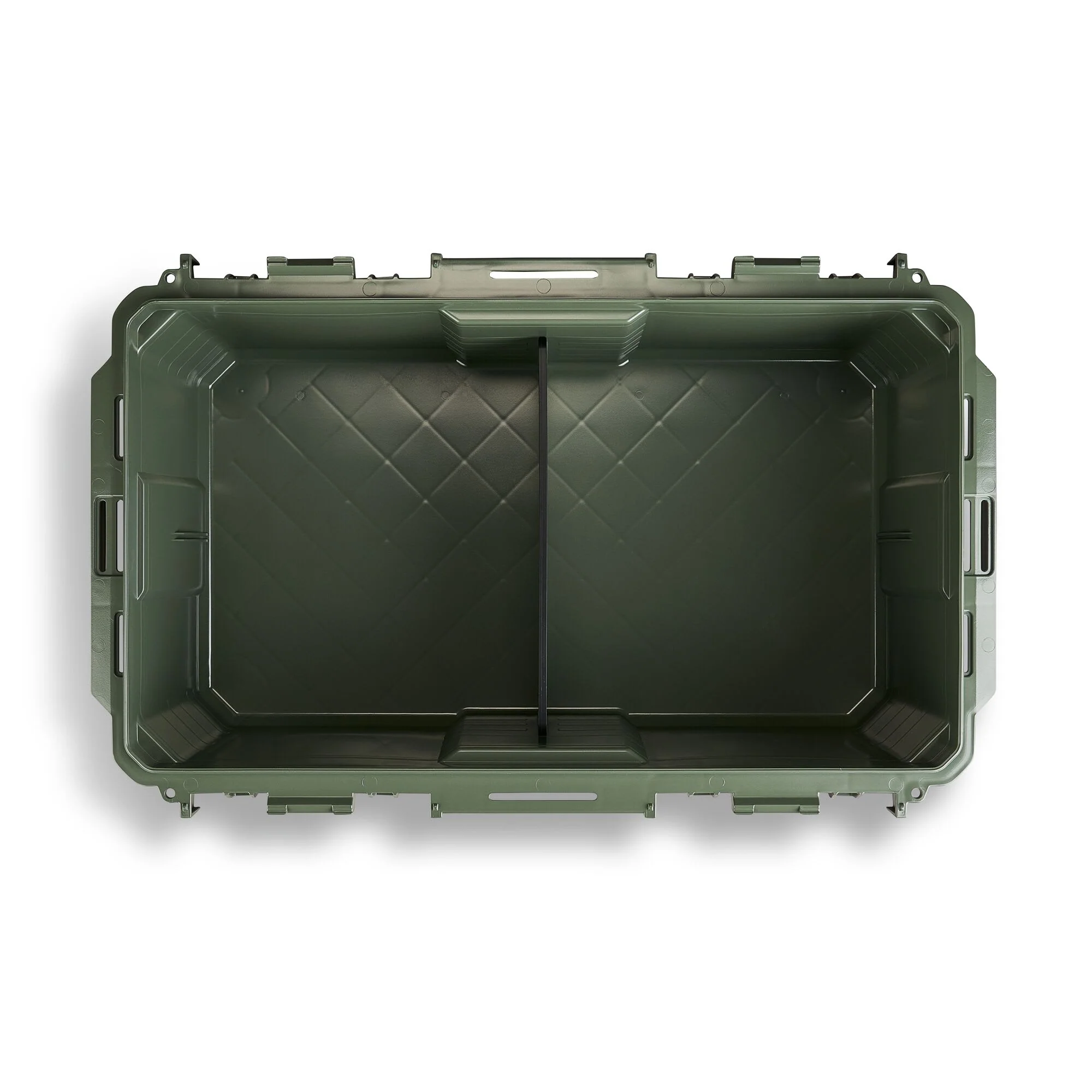 Plano GoNow™ Box - Large - Image 31