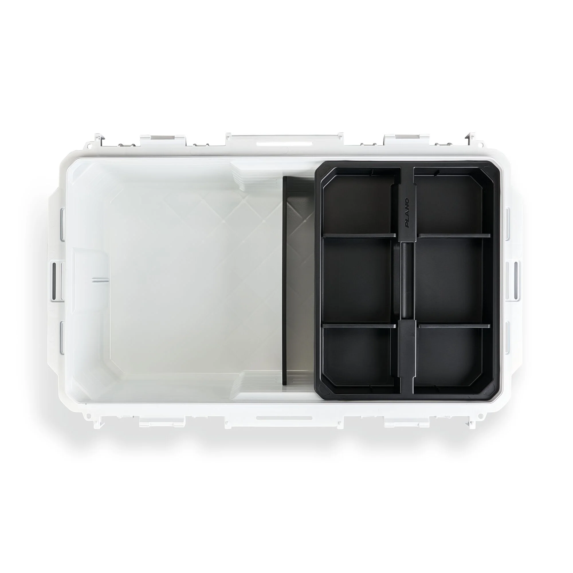 Plano GoNow™ Box - Large - Image 32