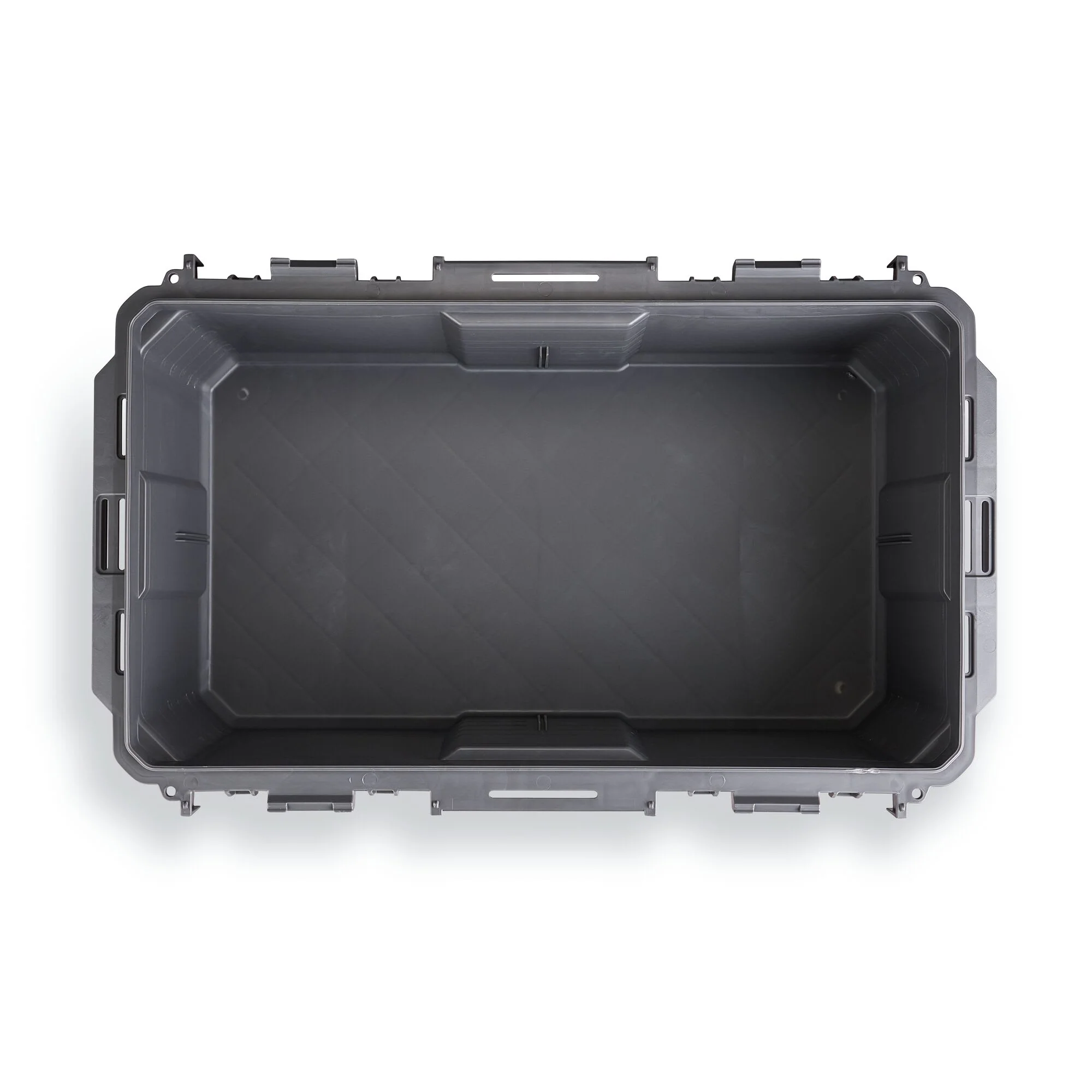 Plano GoNow™ Box - Large - Image 33