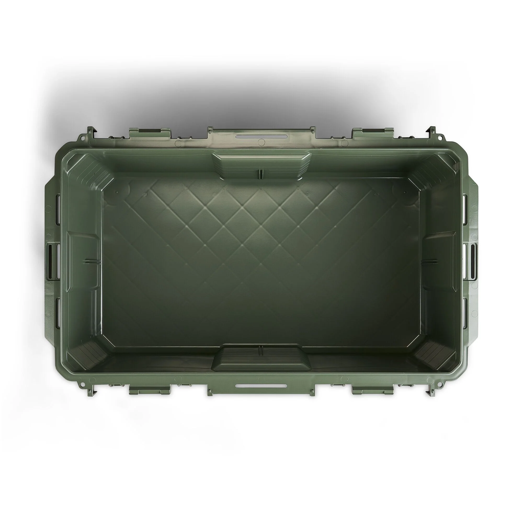 Plano GoNow™ Box - Large - Image 34