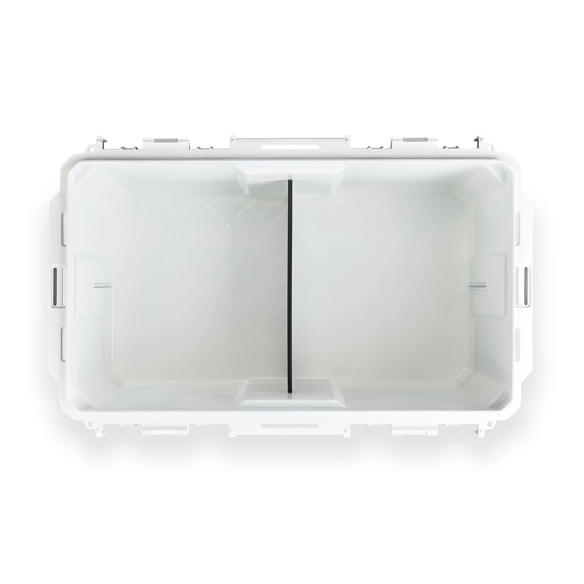 Plano GoNow™ Box - Large - Image 35