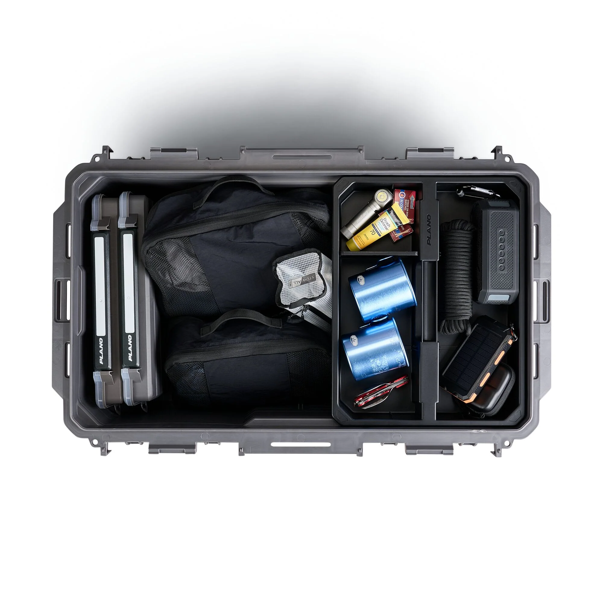 Plano GoNow™ Box - Large - Image 36
