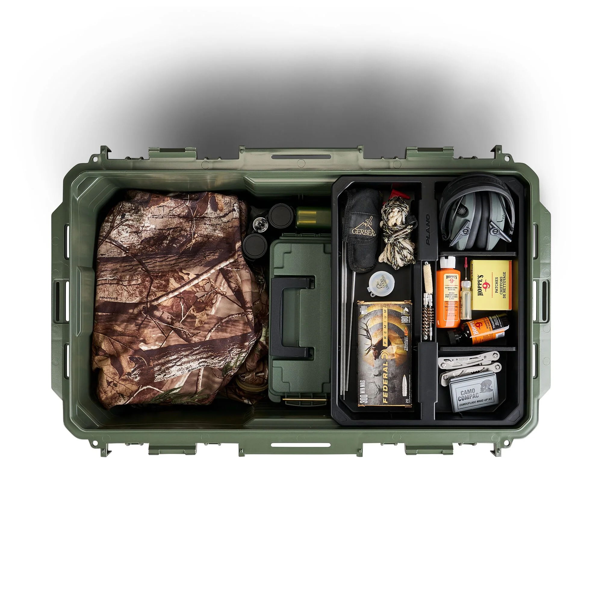 Plano GoNow™ Box - Large - Image 37
