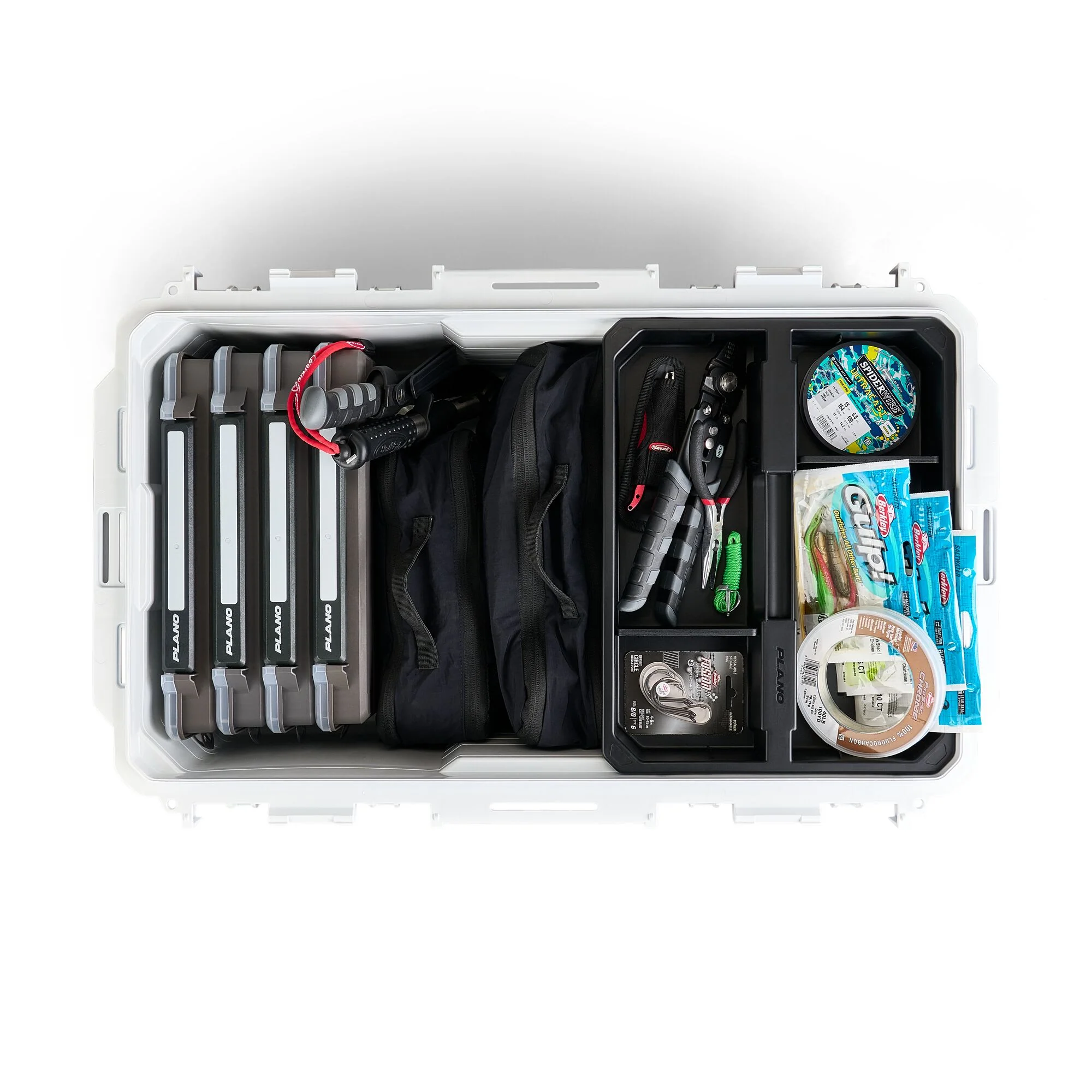 Plano GoNow™ Box - Large - Image 38