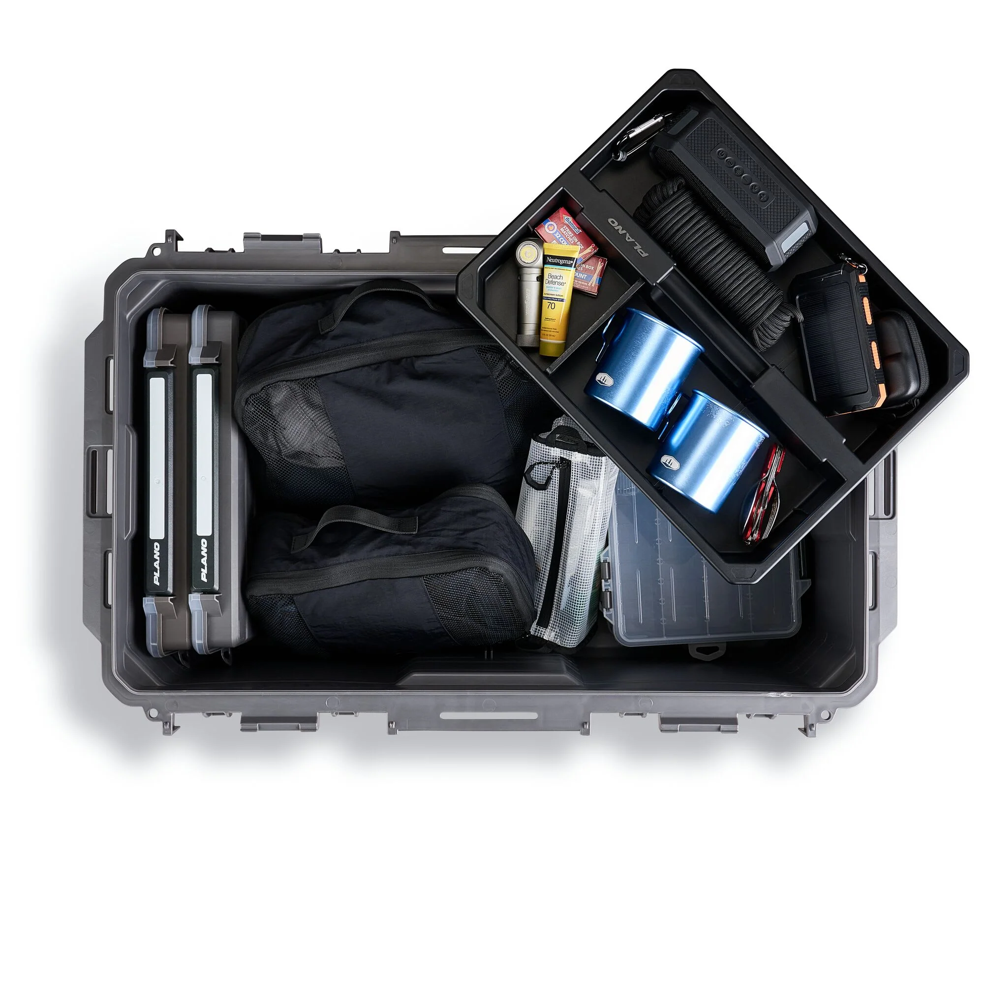 Plano GoNow™ Box - Large - Image 39