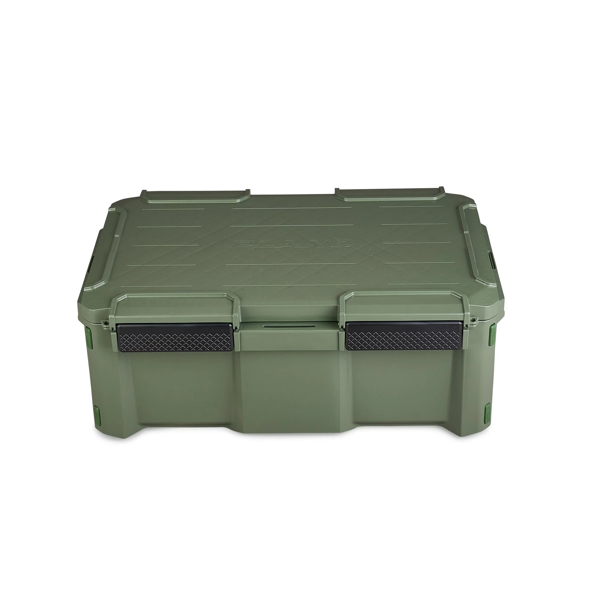 Plano GoNow™ Box - Large - Image 4