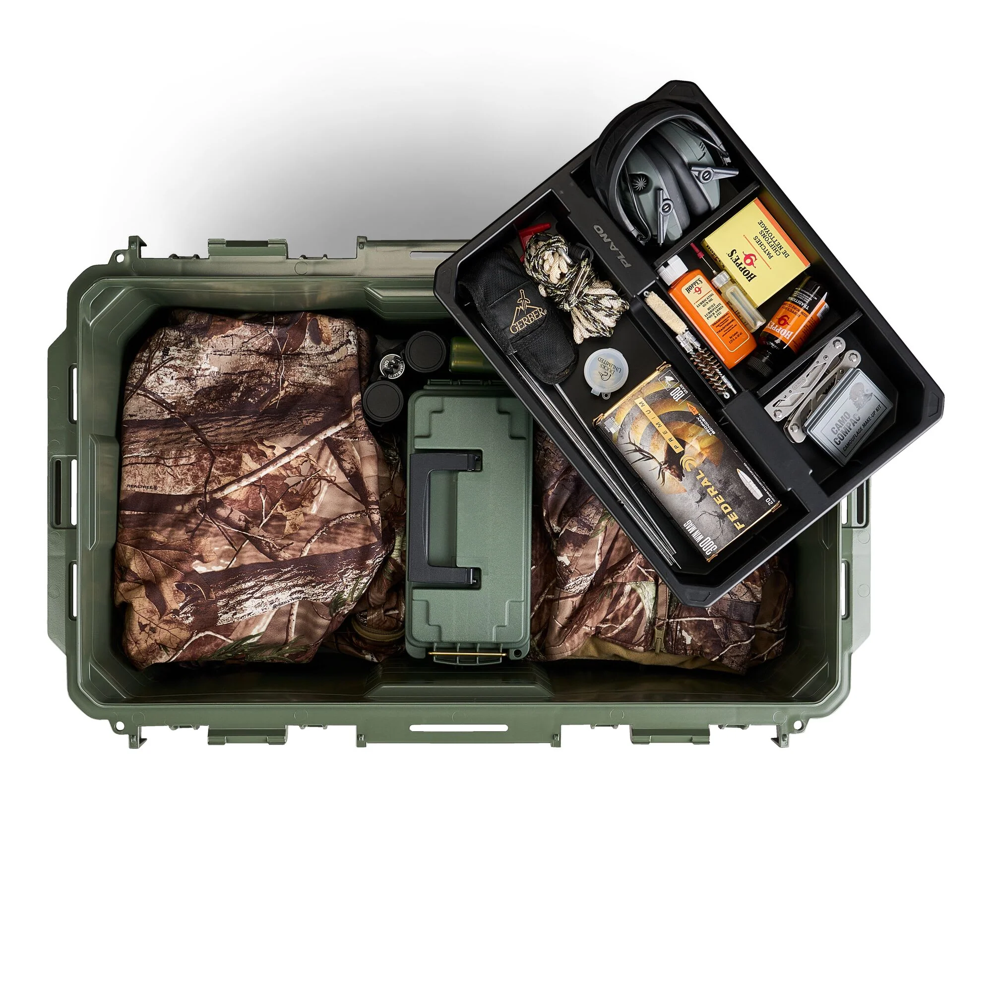 Plano GoNow™ Box - Large - Image 40