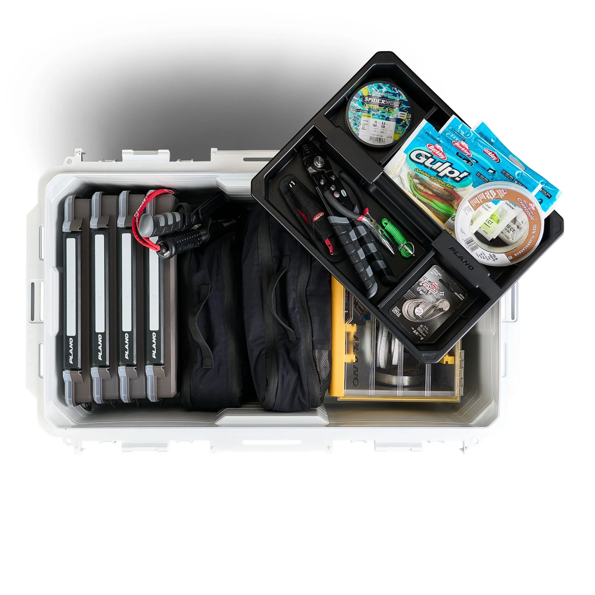 Plano GoNow™ Box - Large - Image 41