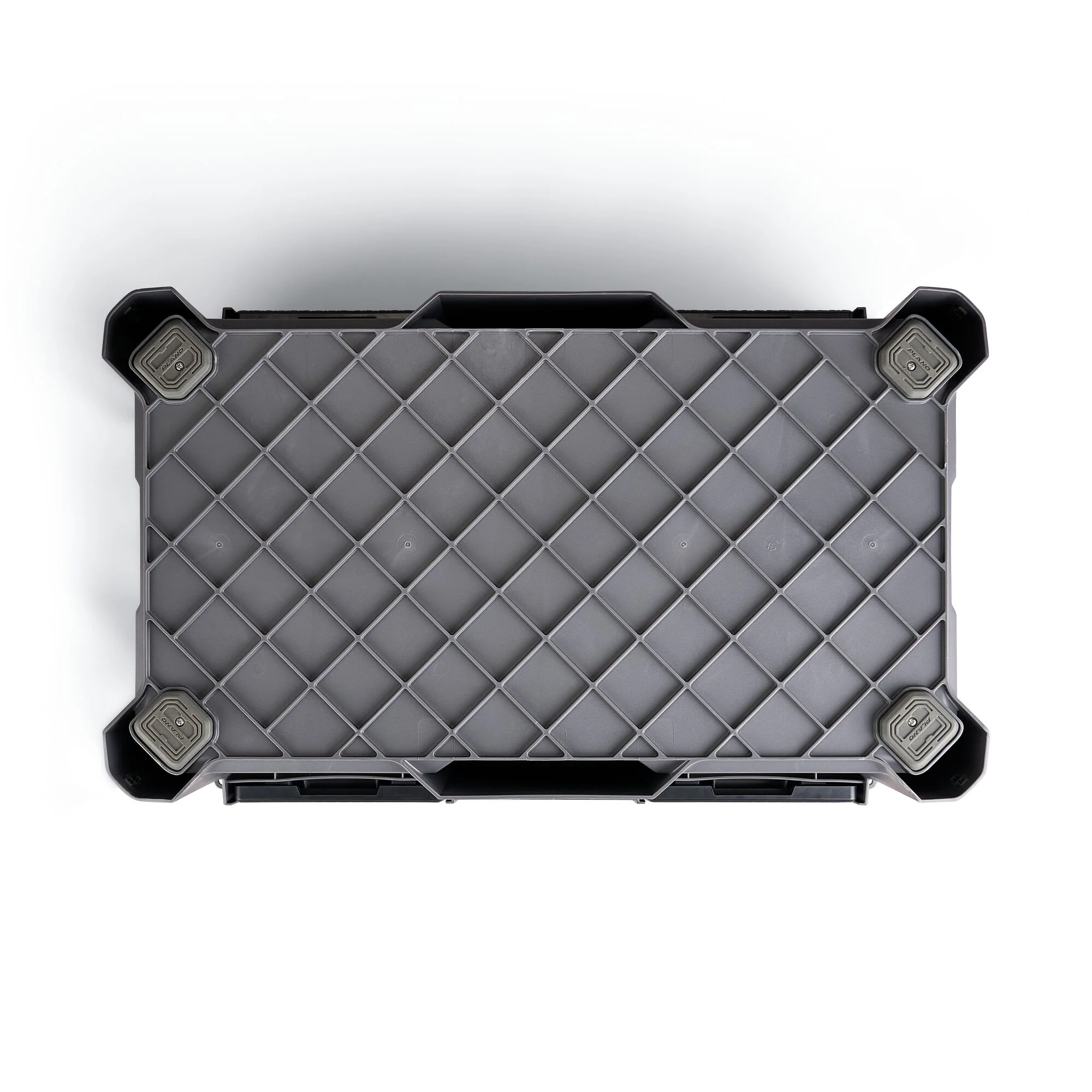 Plano GoNow™ Box - Large - Image 42