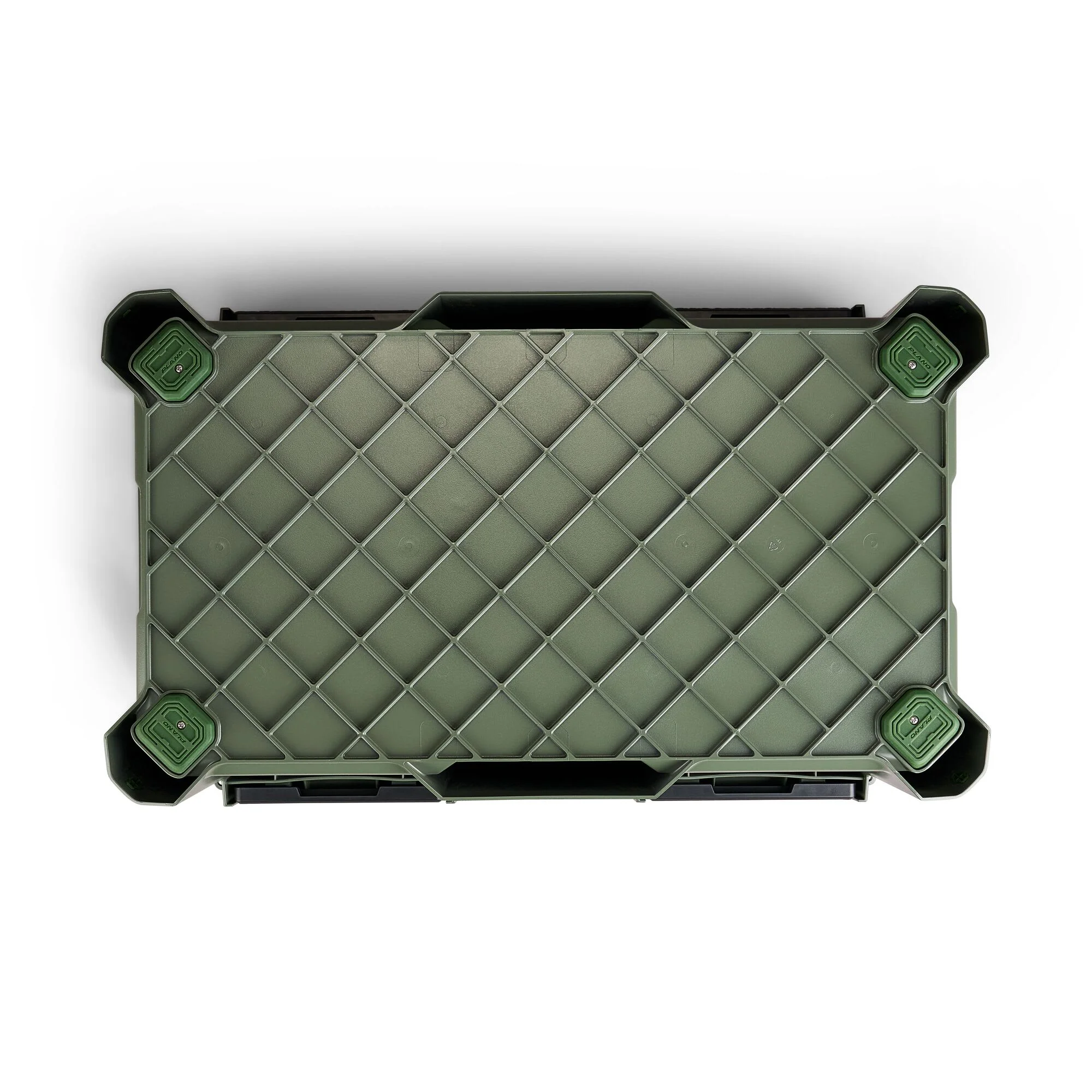 Plano GoNow™ Box - Large - Image 43