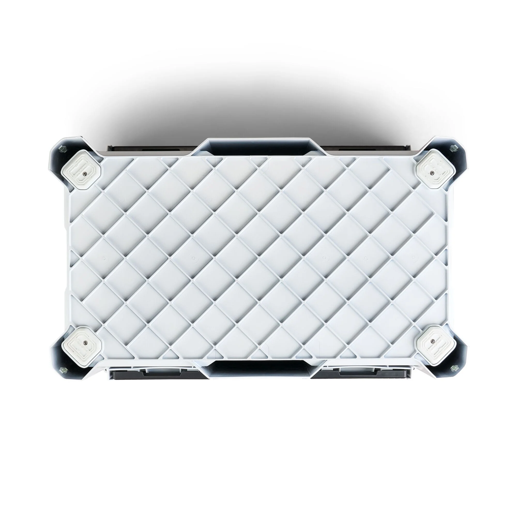 Plano GoNow™ Box - Large - Image 44