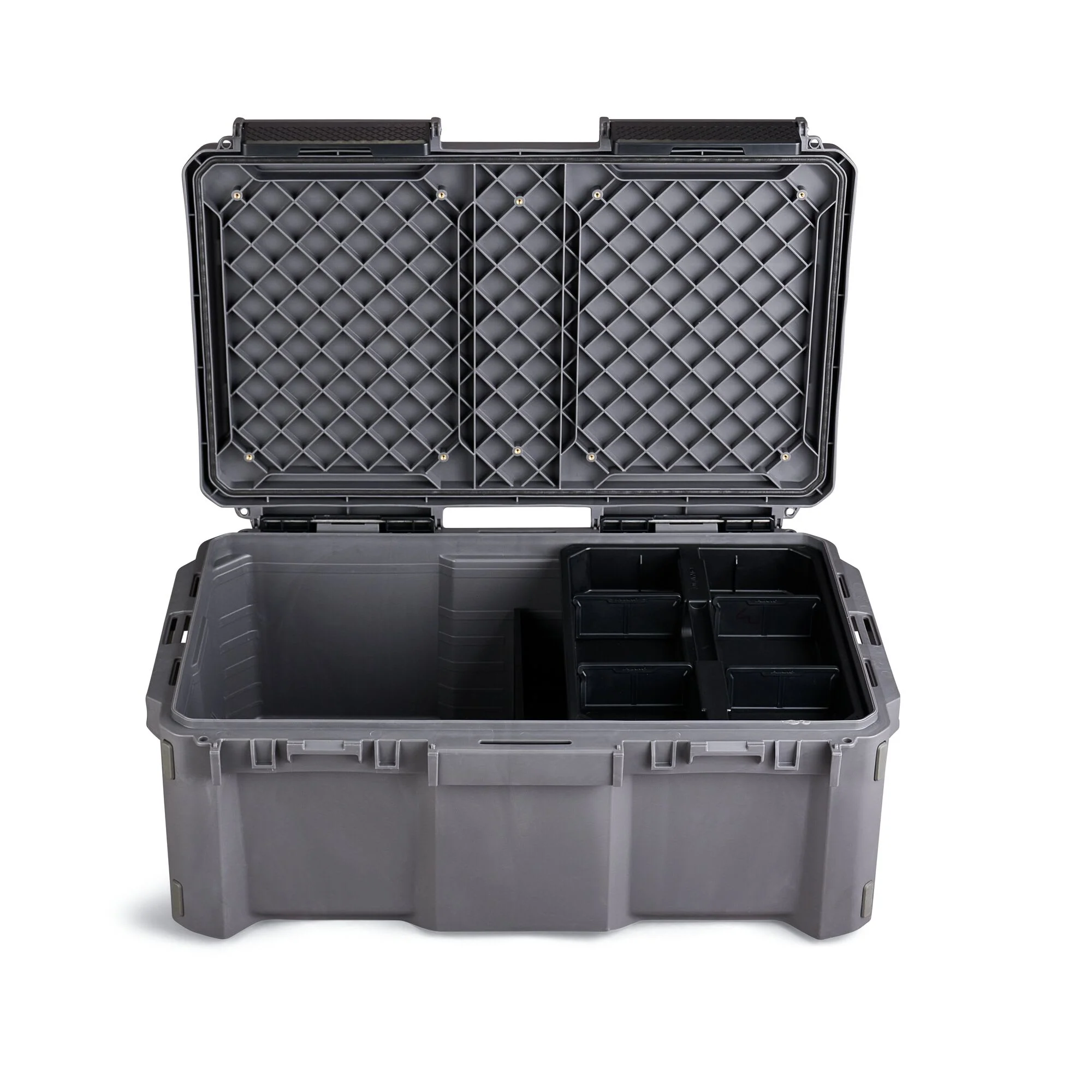 Plano GoNow™ Box - Large - Image 45