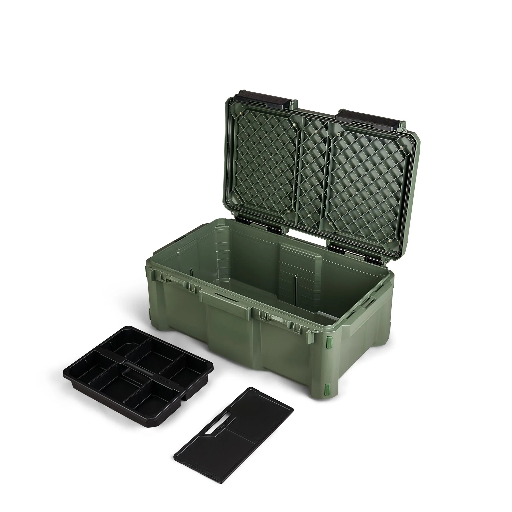 Plano GoNow™ Box - Large - Image 46