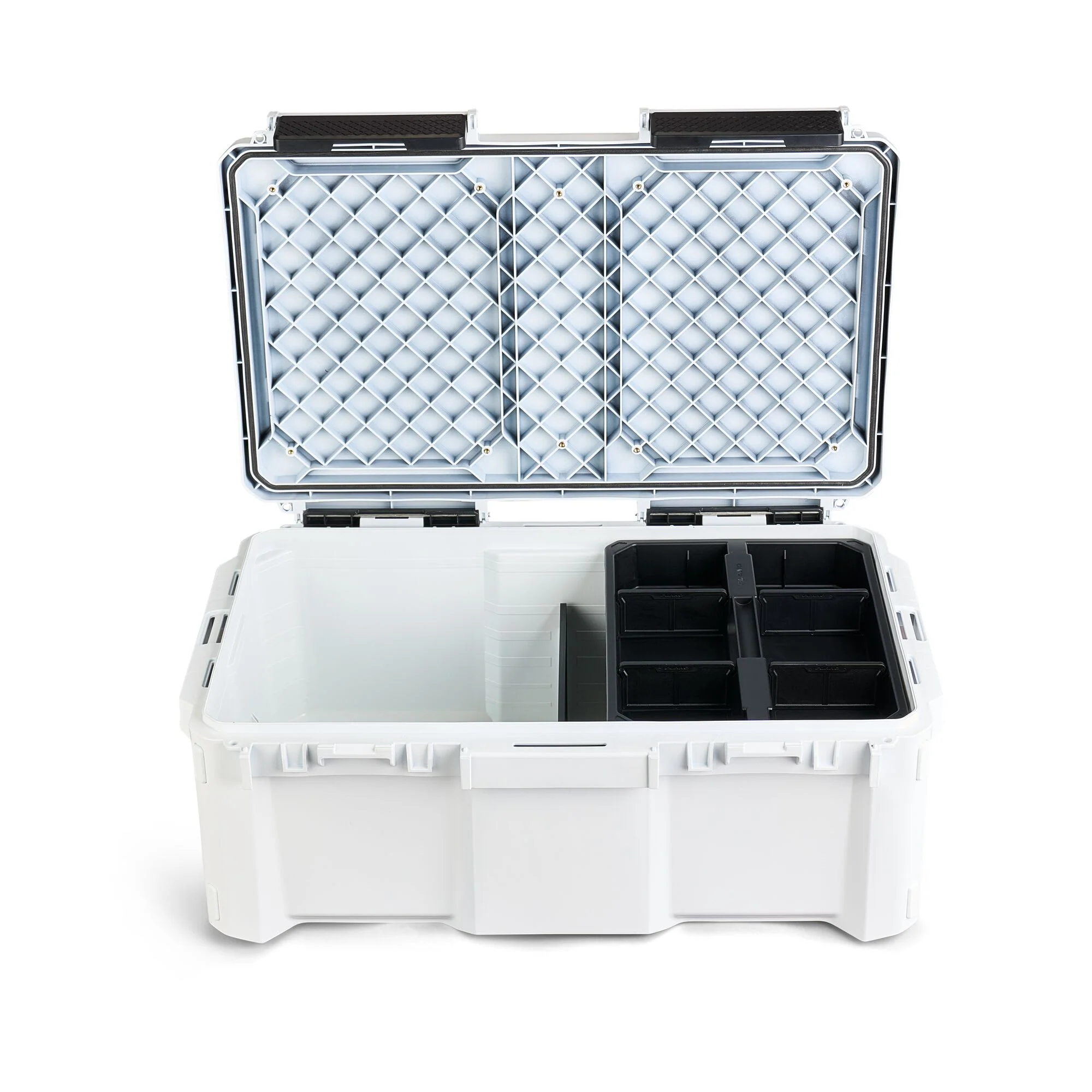 Plano GoNow™ Box - Large - Image 47
